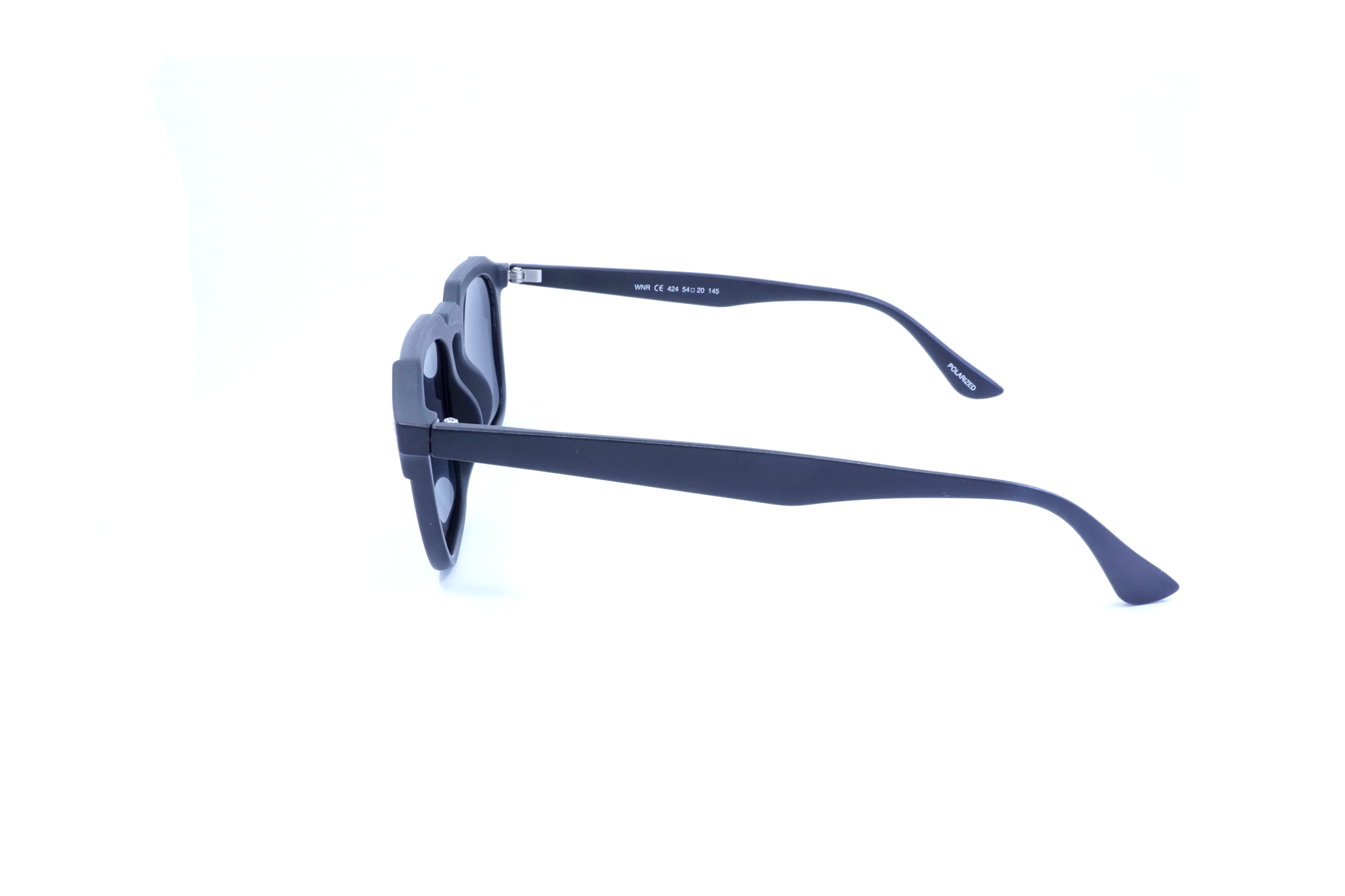 WN-424-C0006M-G 360 6