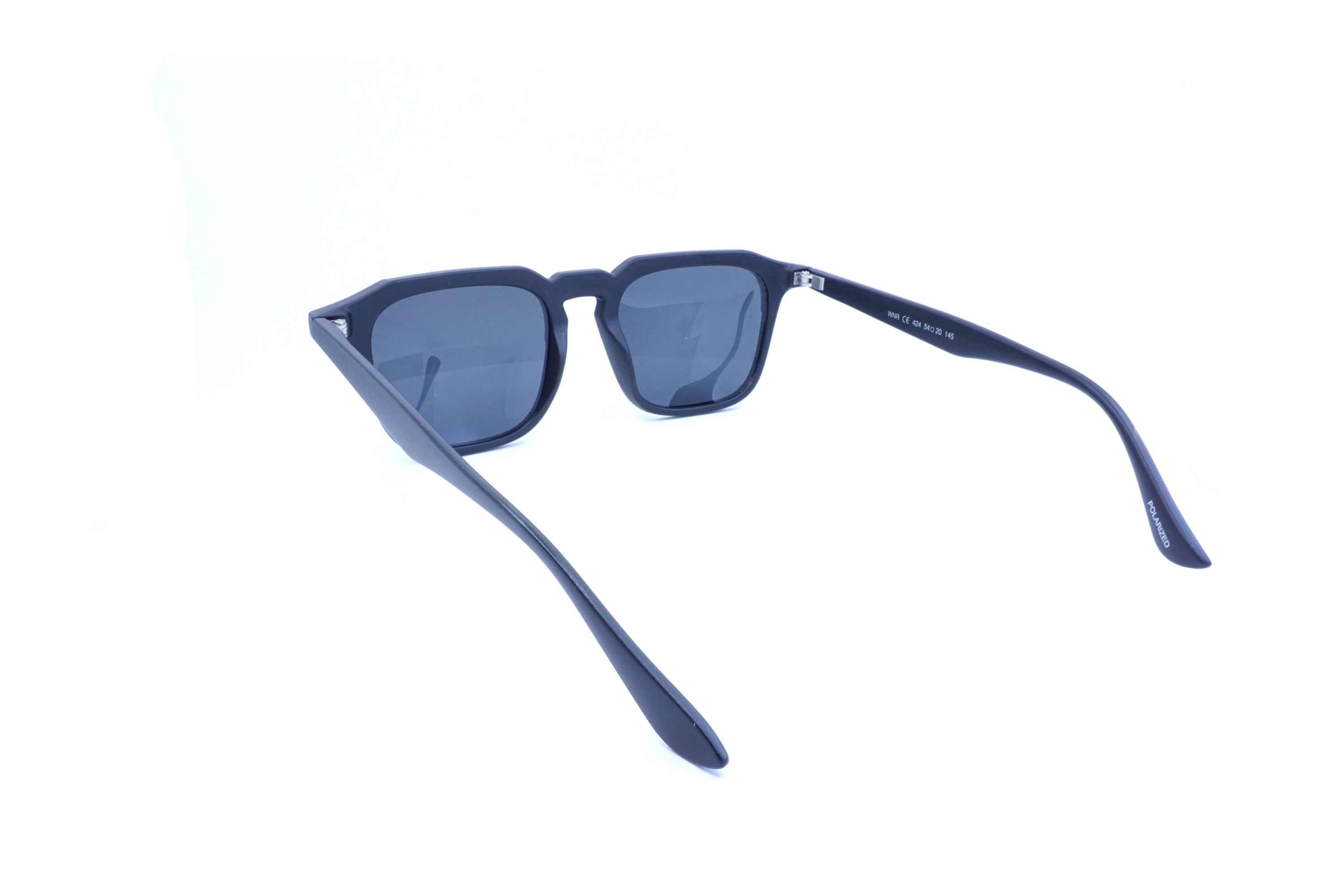 WN-424-C0006M-G 360 10