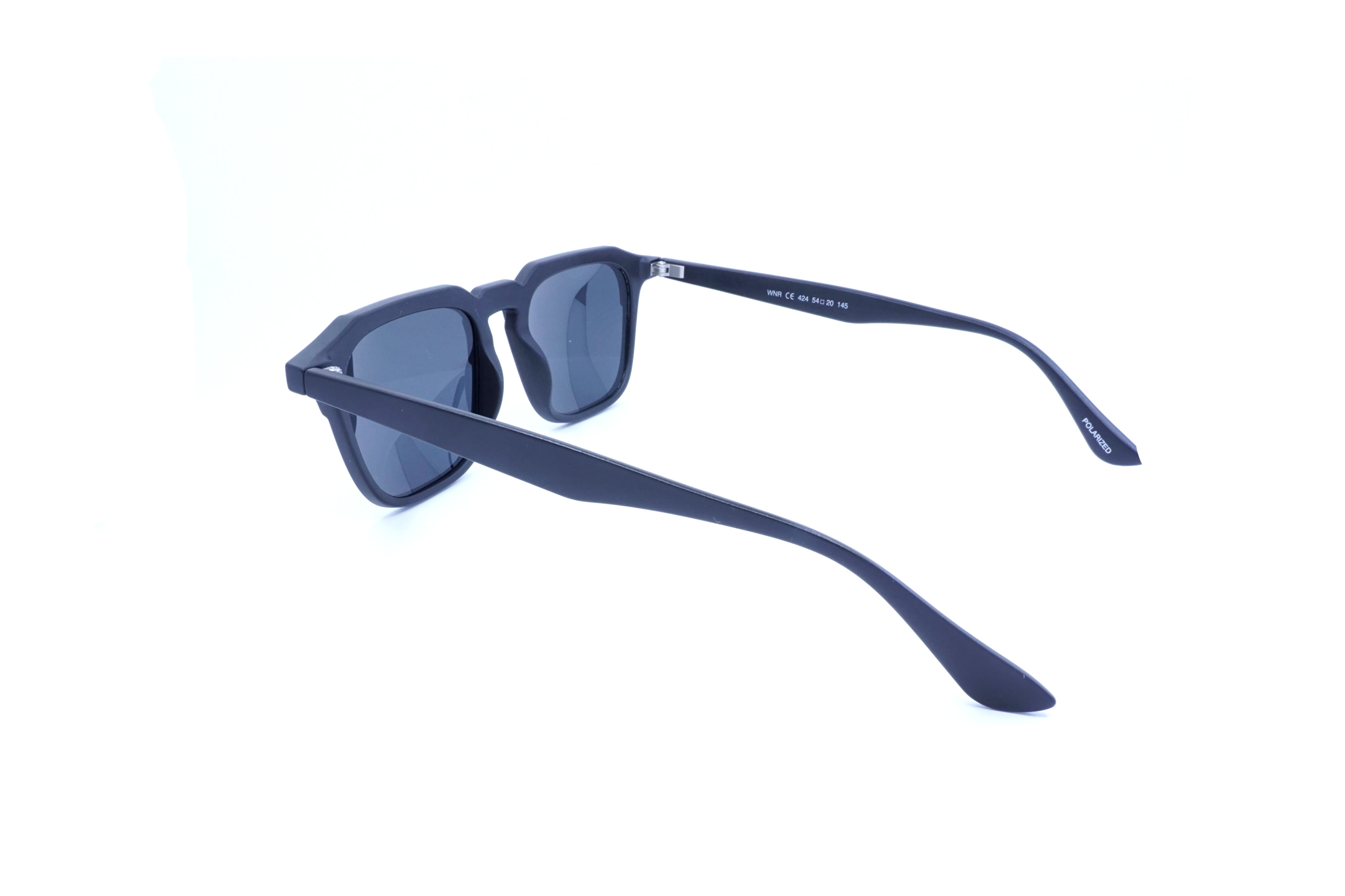 WN-424-C0006M-G 360 8