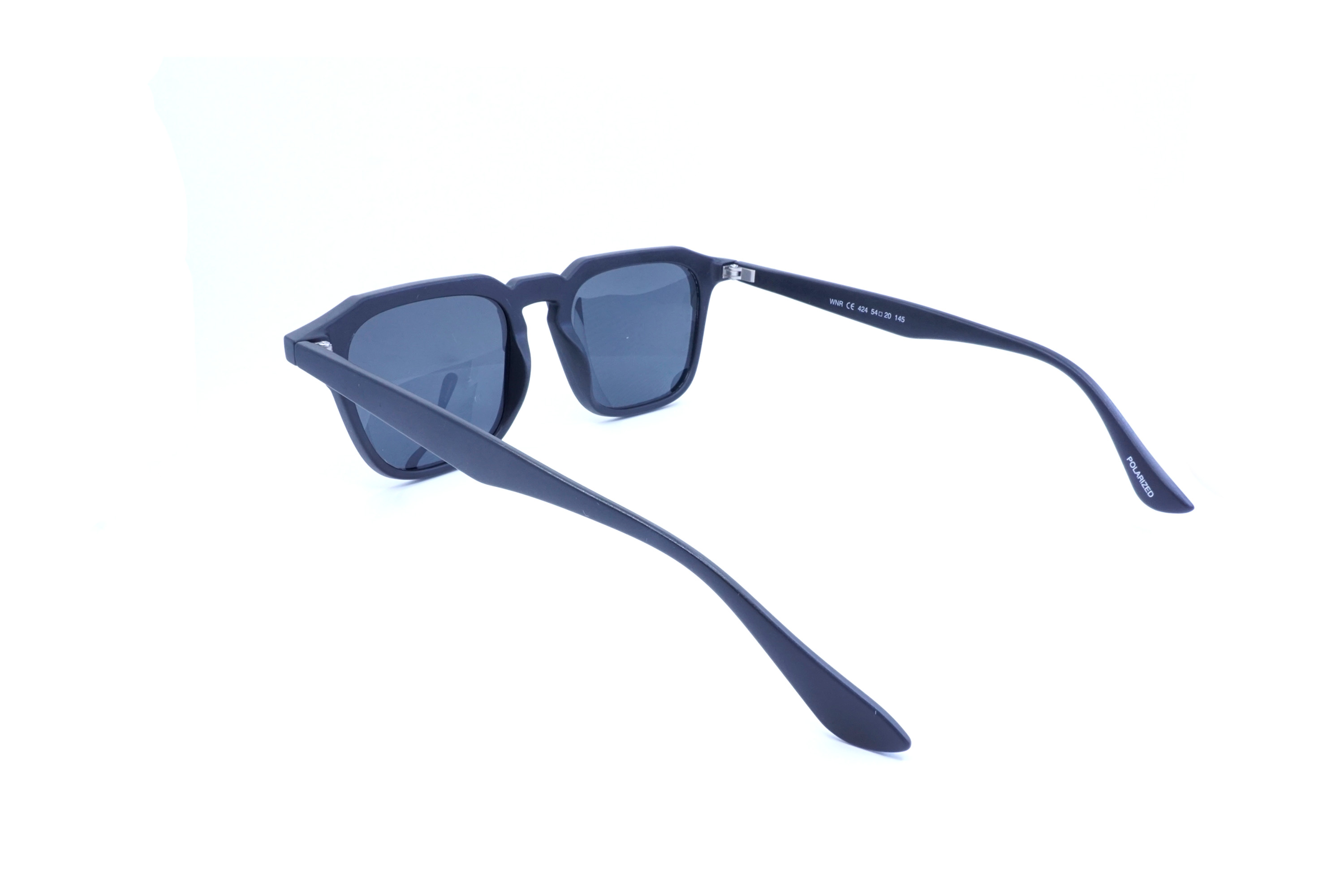 WN-424-C0006M-G 360 9