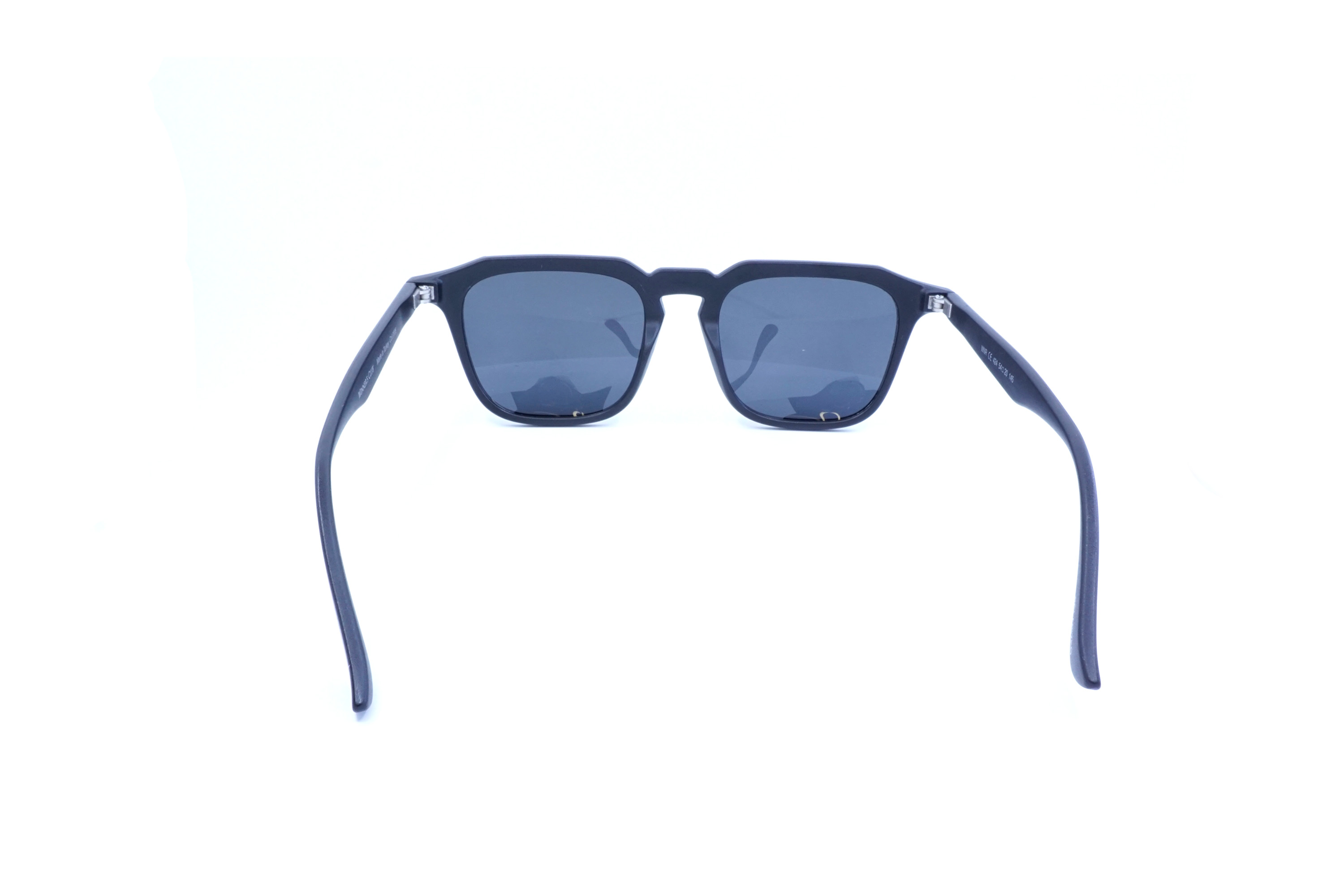 WN-424-C0006M-G 360 12