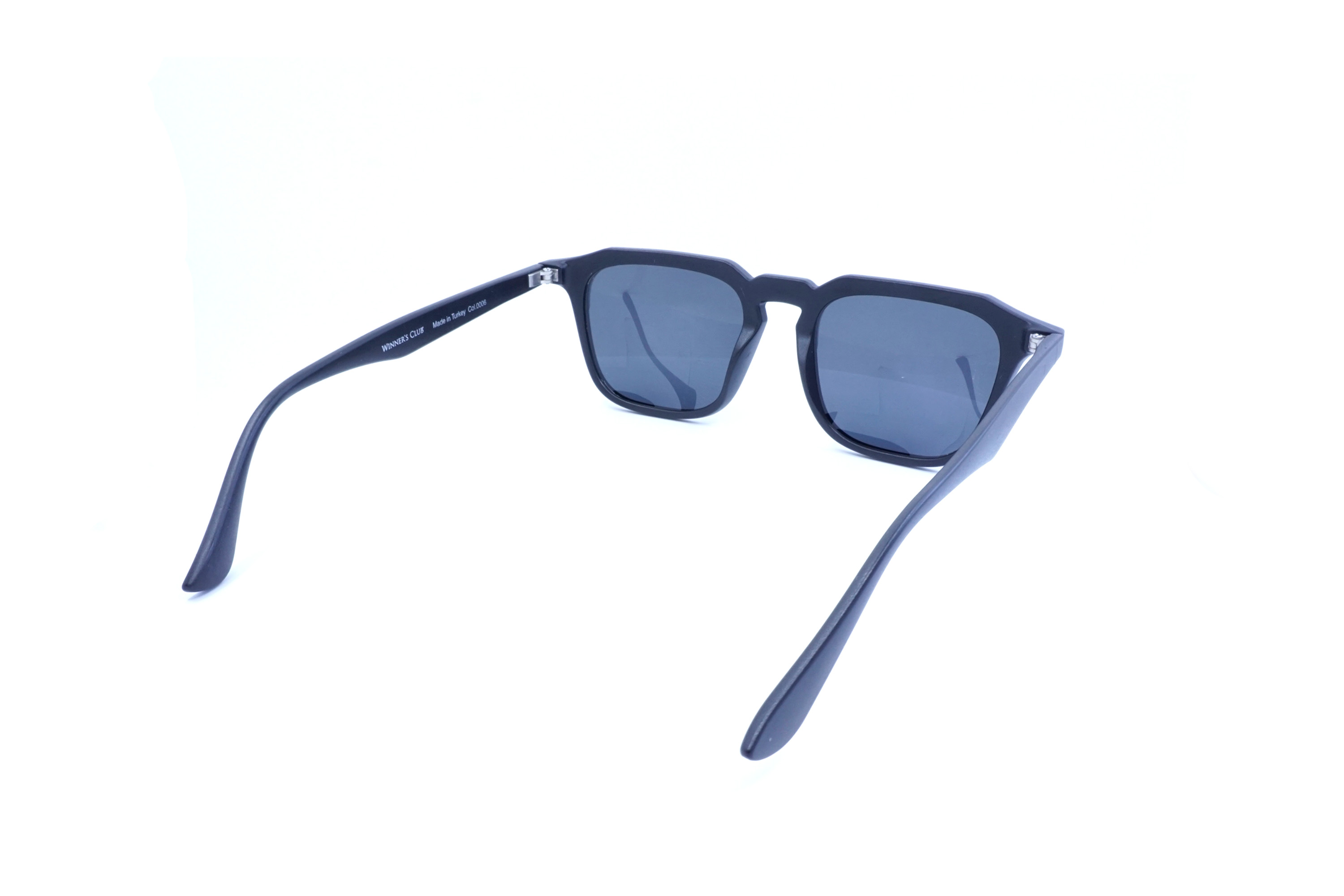 WN-424-C0006M-G 360 14