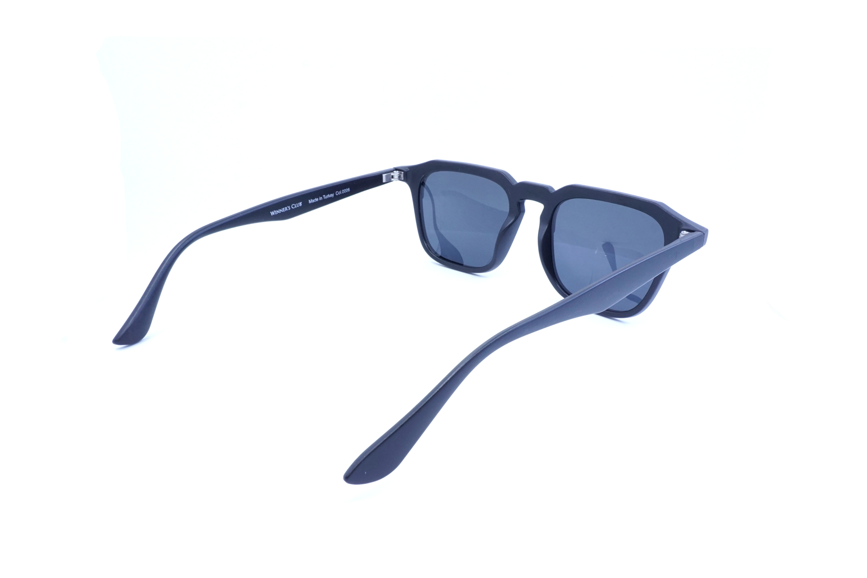 WN-424-C0006M-G 360 15