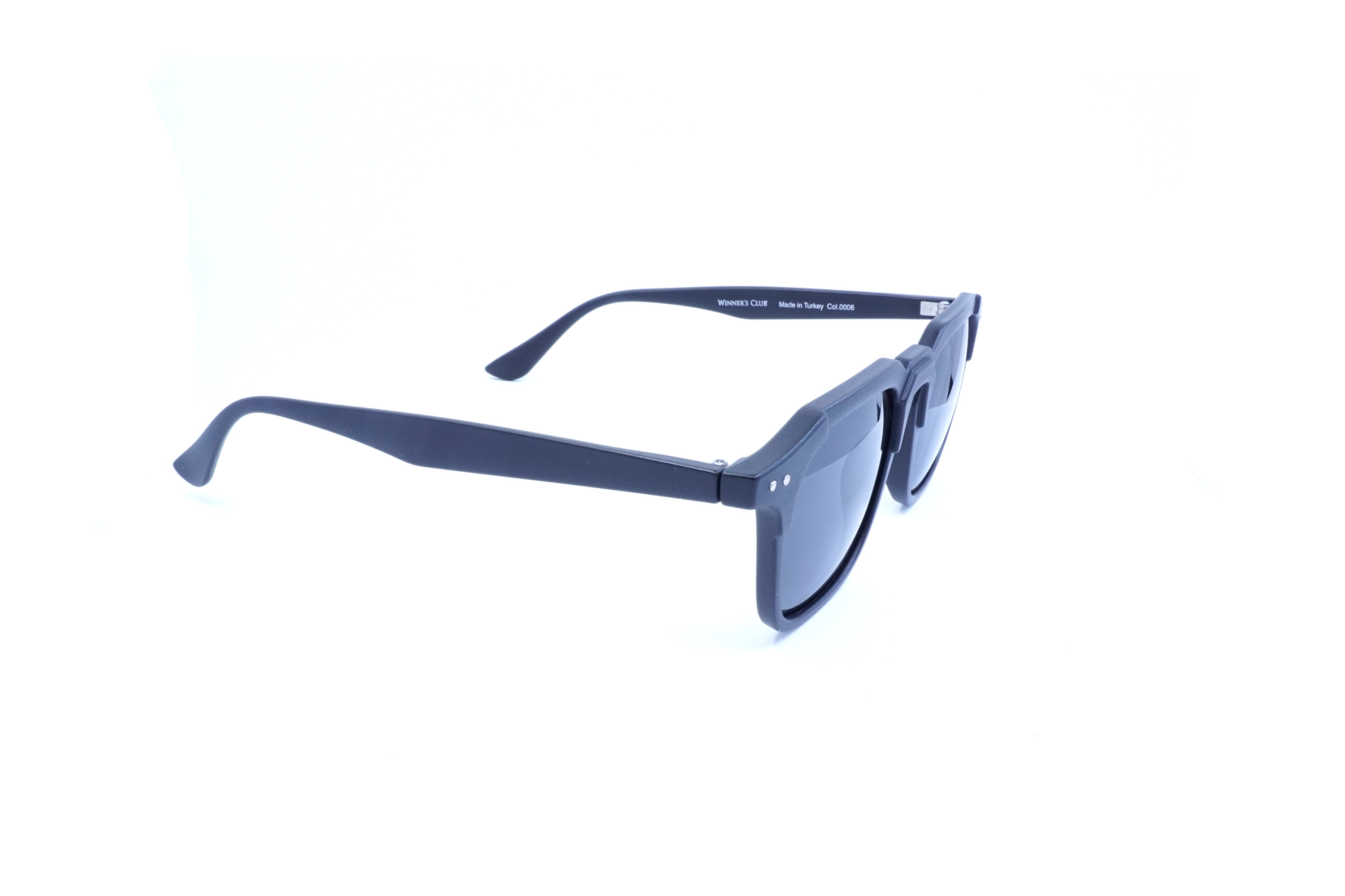 WN-424-C0006M-G 360 20