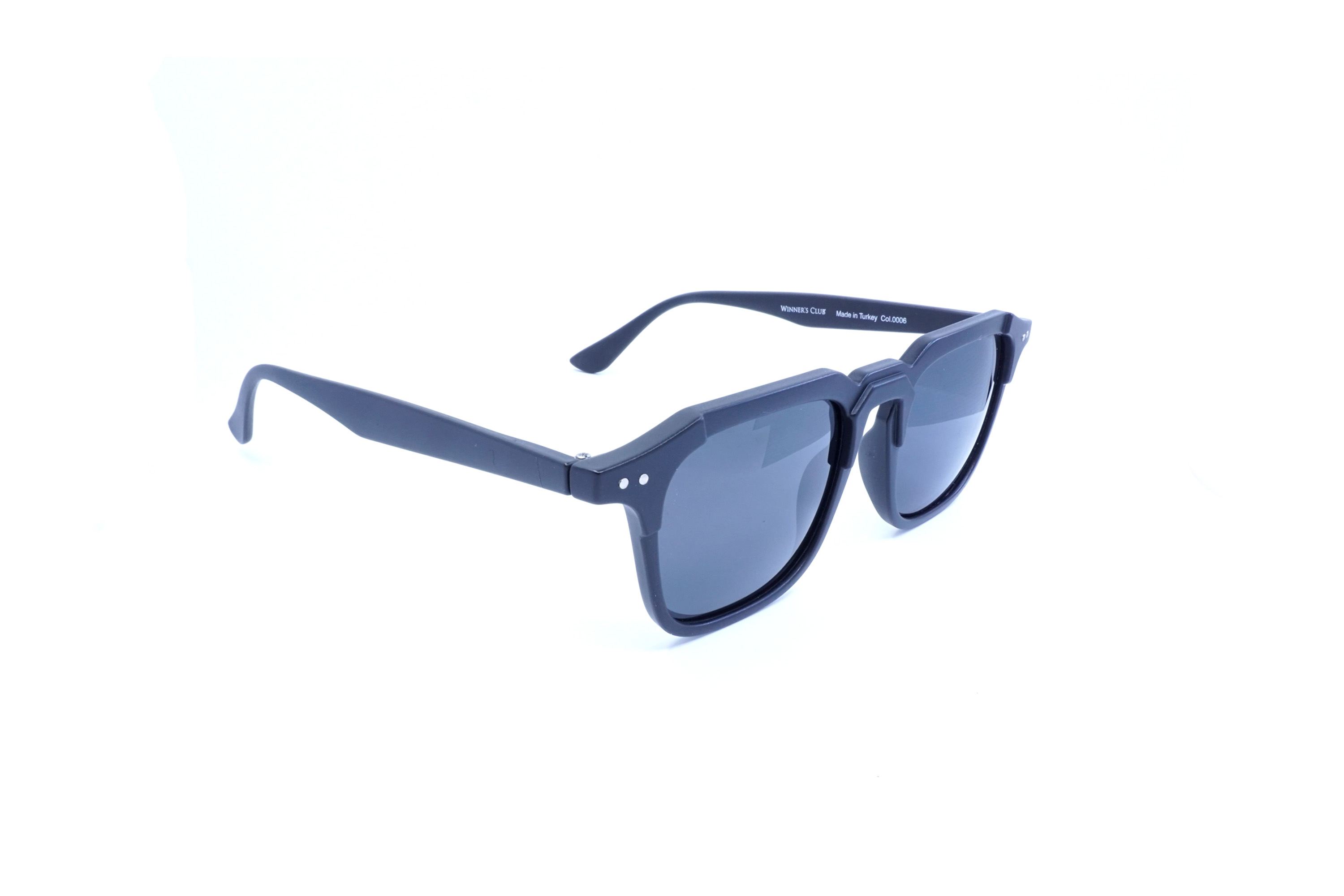 WN-424-C0006M-G 360 21