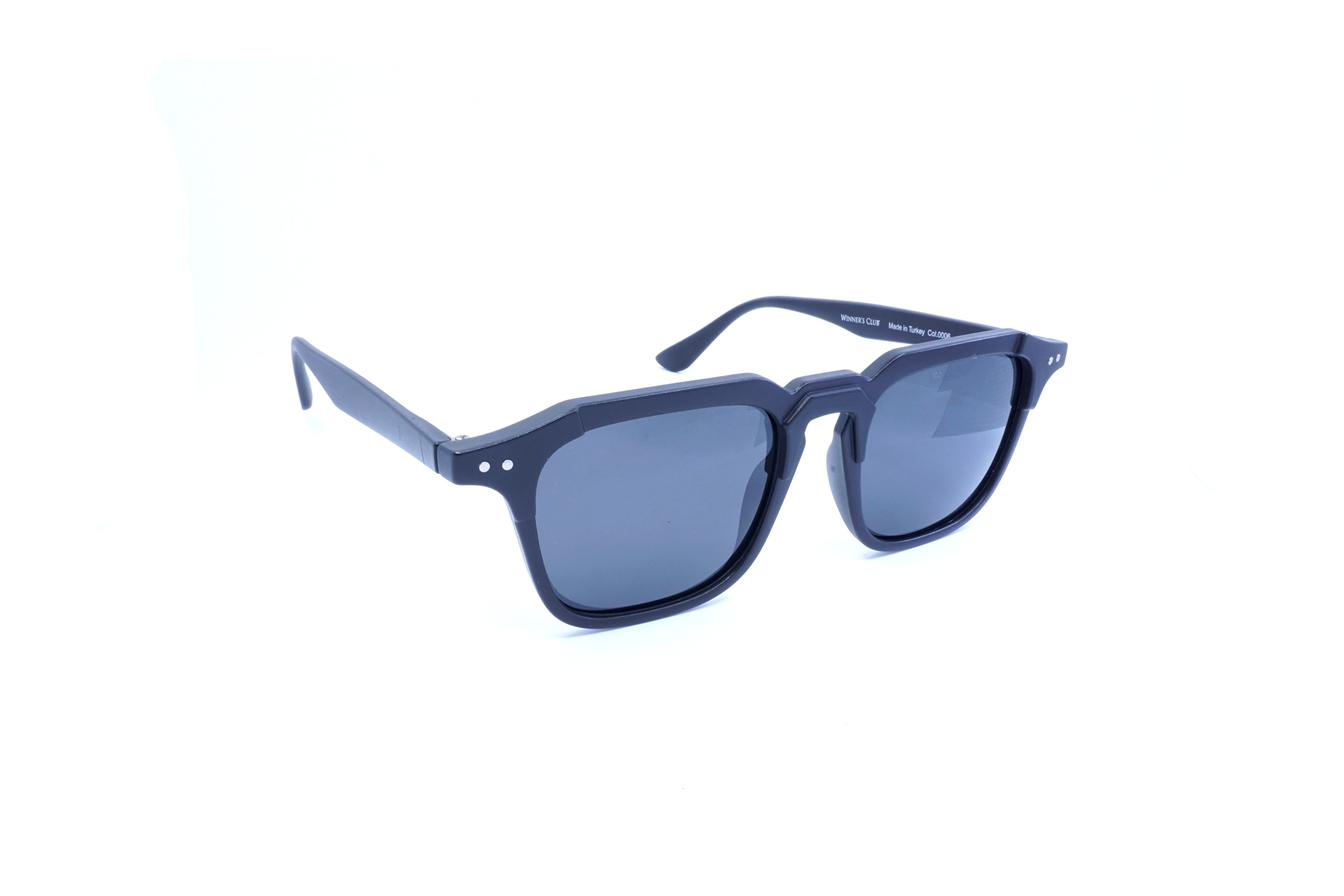 WN-424-C0006M-G 360 22