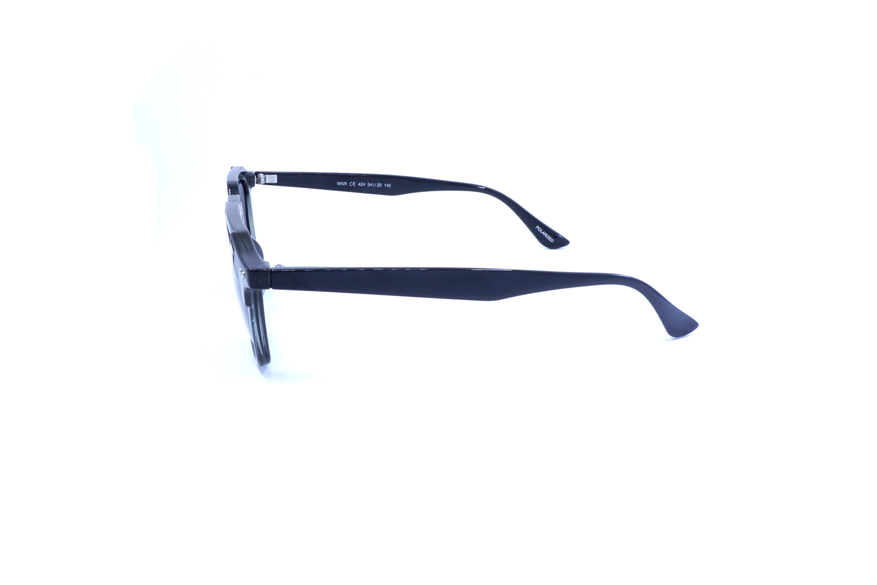 WN-424-C0506P-G 360 5
