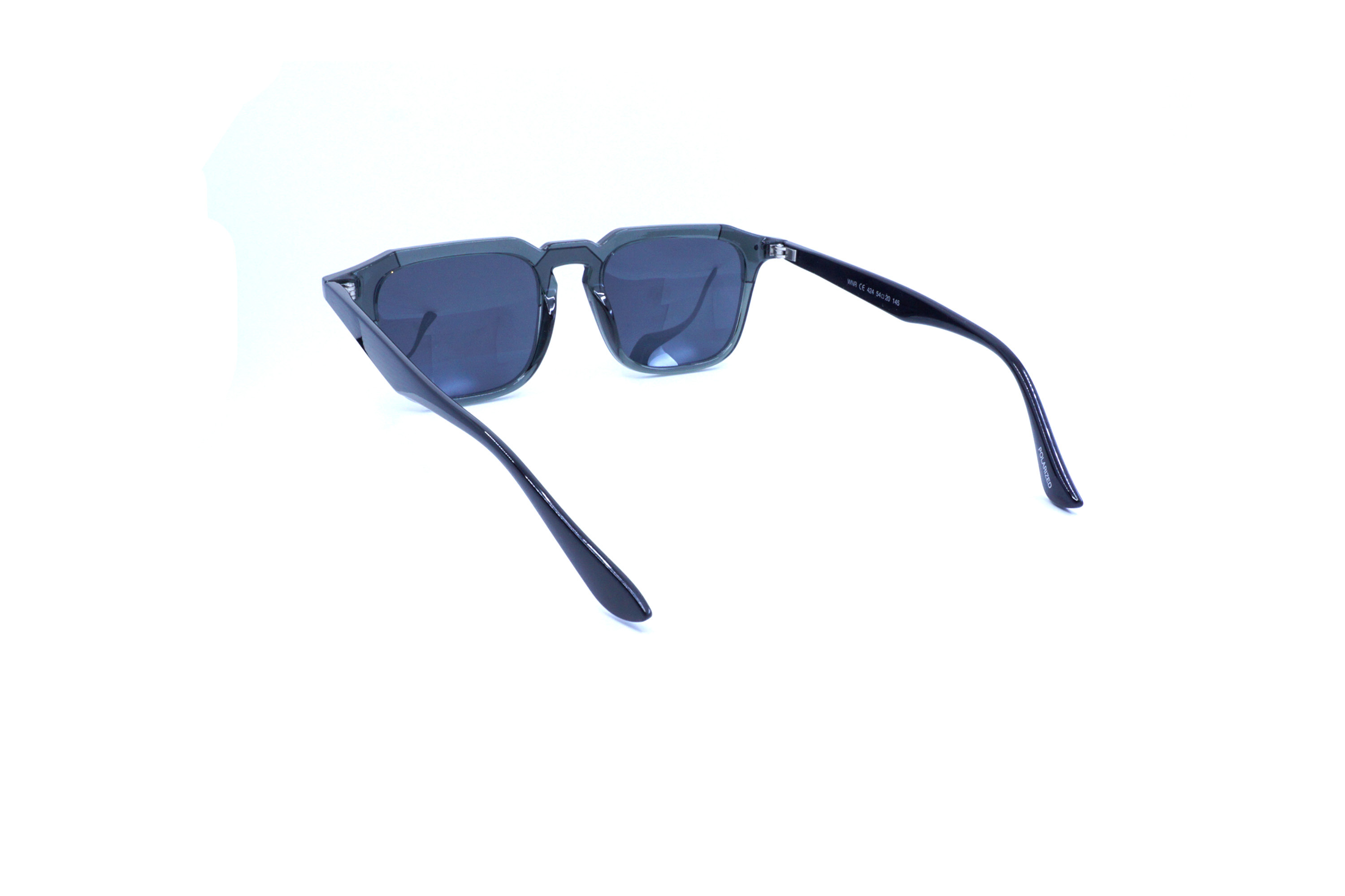 WN-424-C0506P-G 360 10