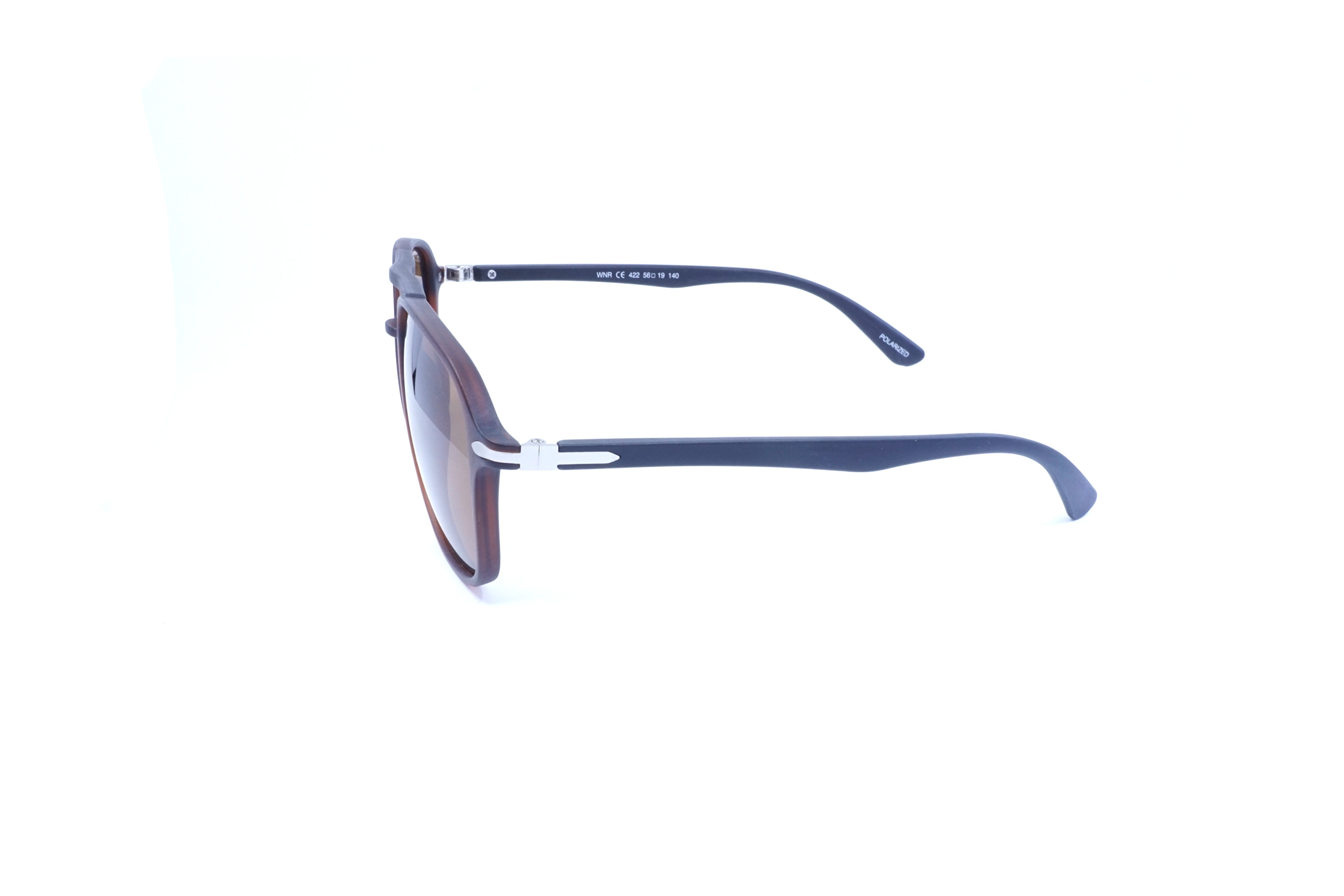 WN-422-C0406M-G 360 5