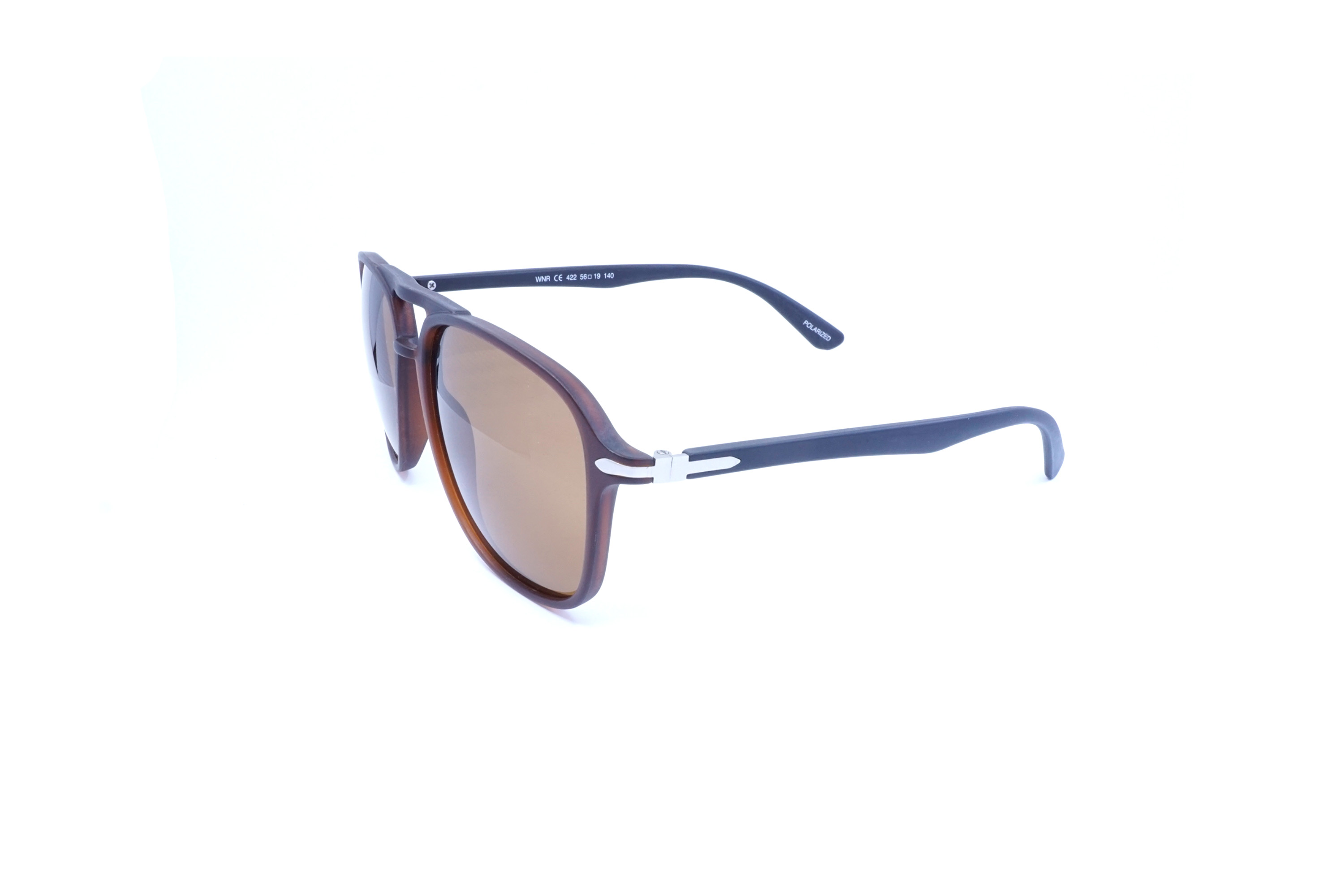 WN-422-C0406M-G 360 4