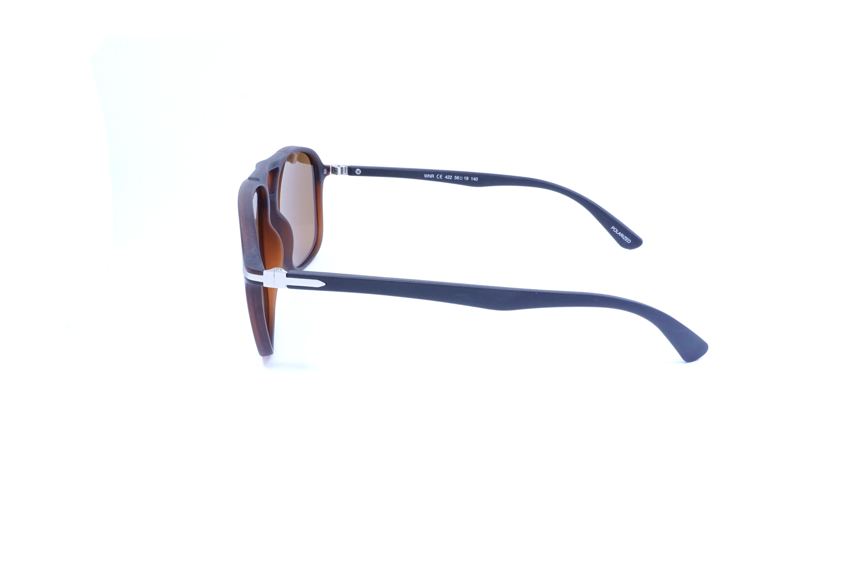 WN-422-C0406M-G 360 6