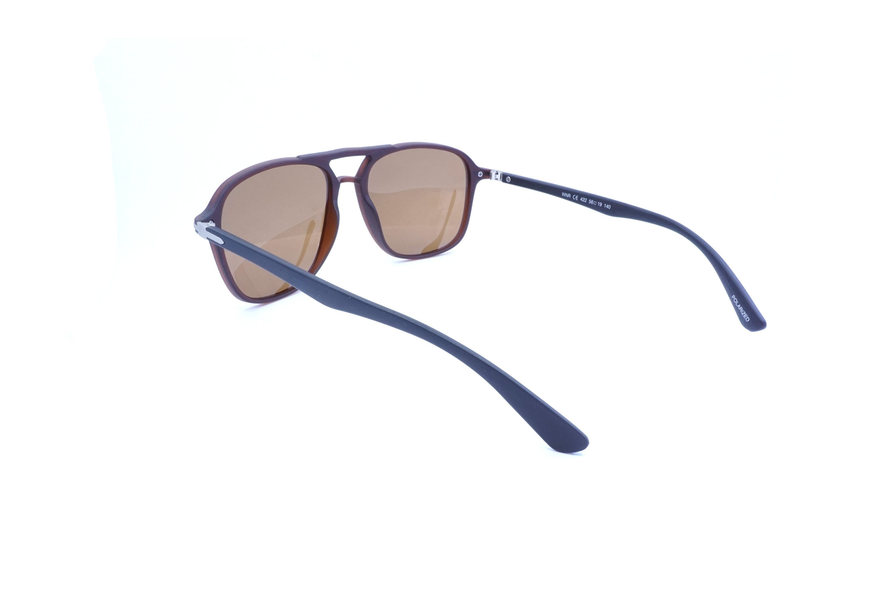 WN-422-C0406M-G 360 9
