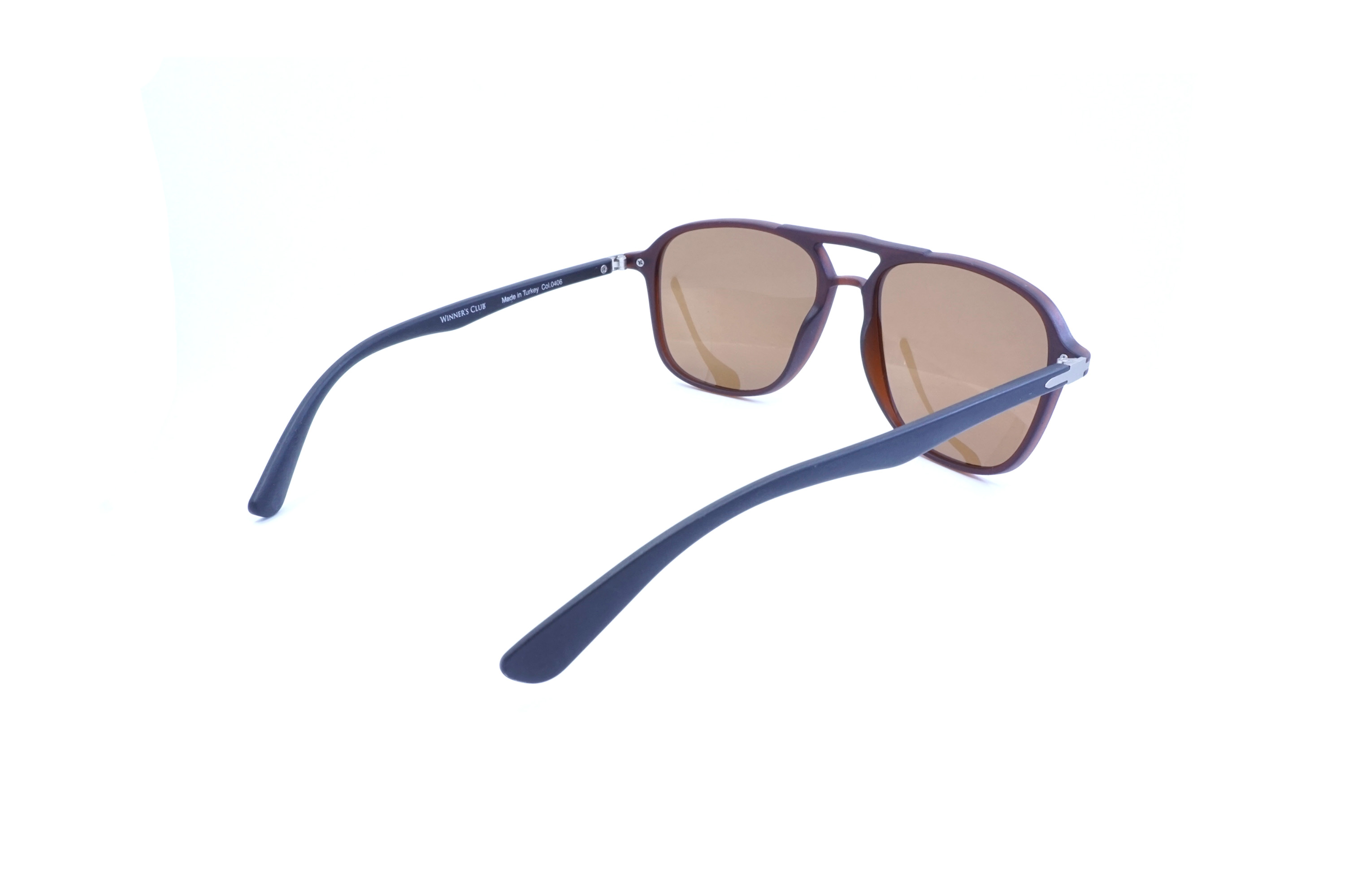 WN-422-C0406M-G 360 15