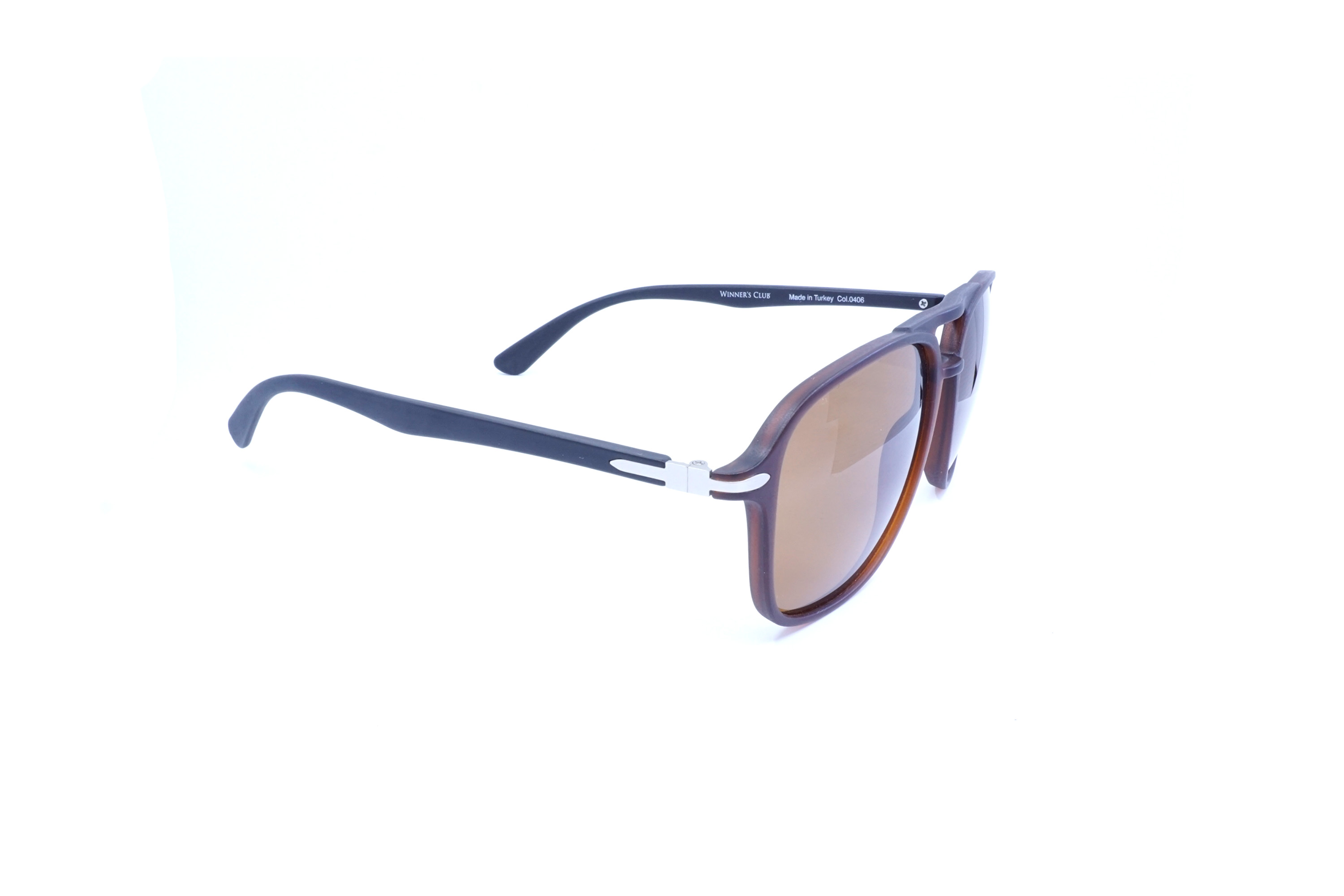 WN-422-C0406M-G 360 20