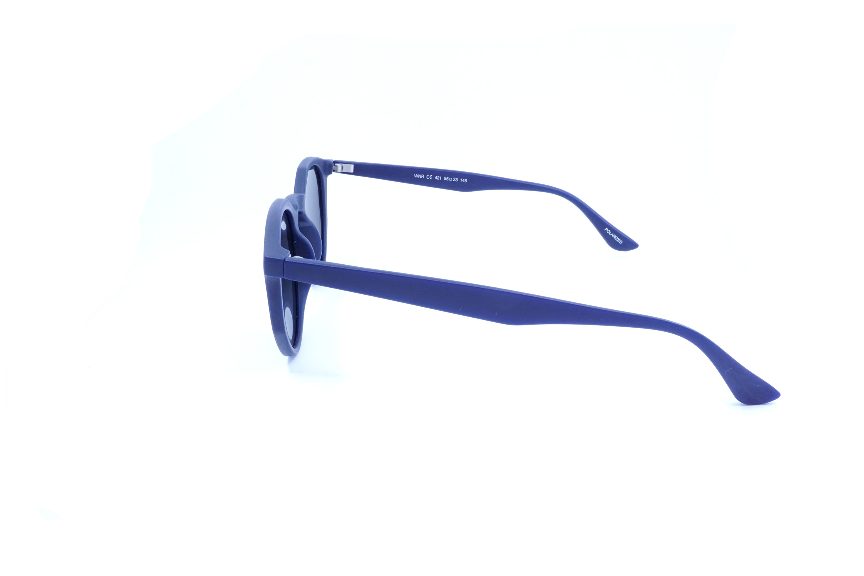 WN-421-C0042M-G 360 6