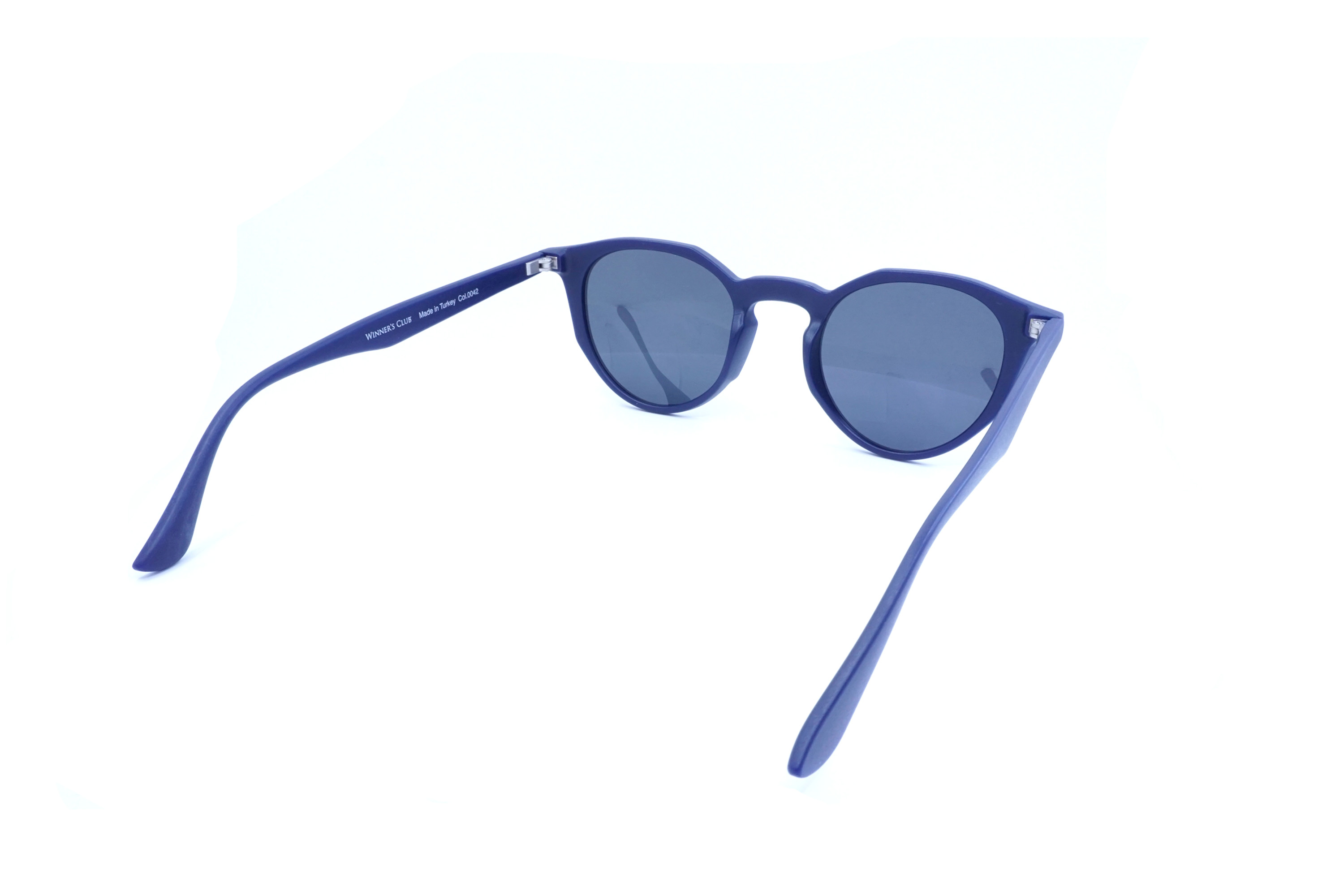 WN-421-C0042M-G 360 14