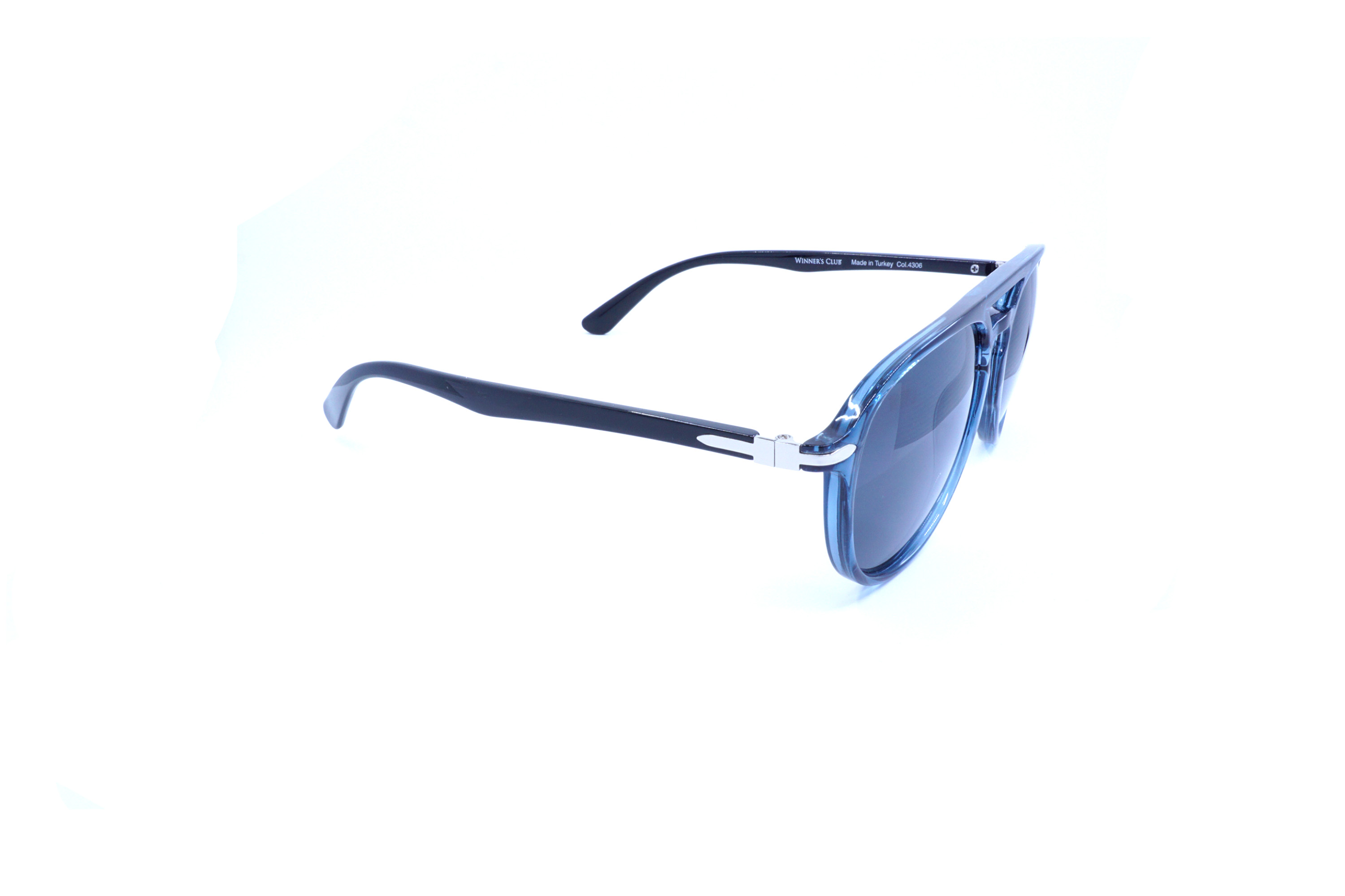 WN-420-C4306P-G 360 20