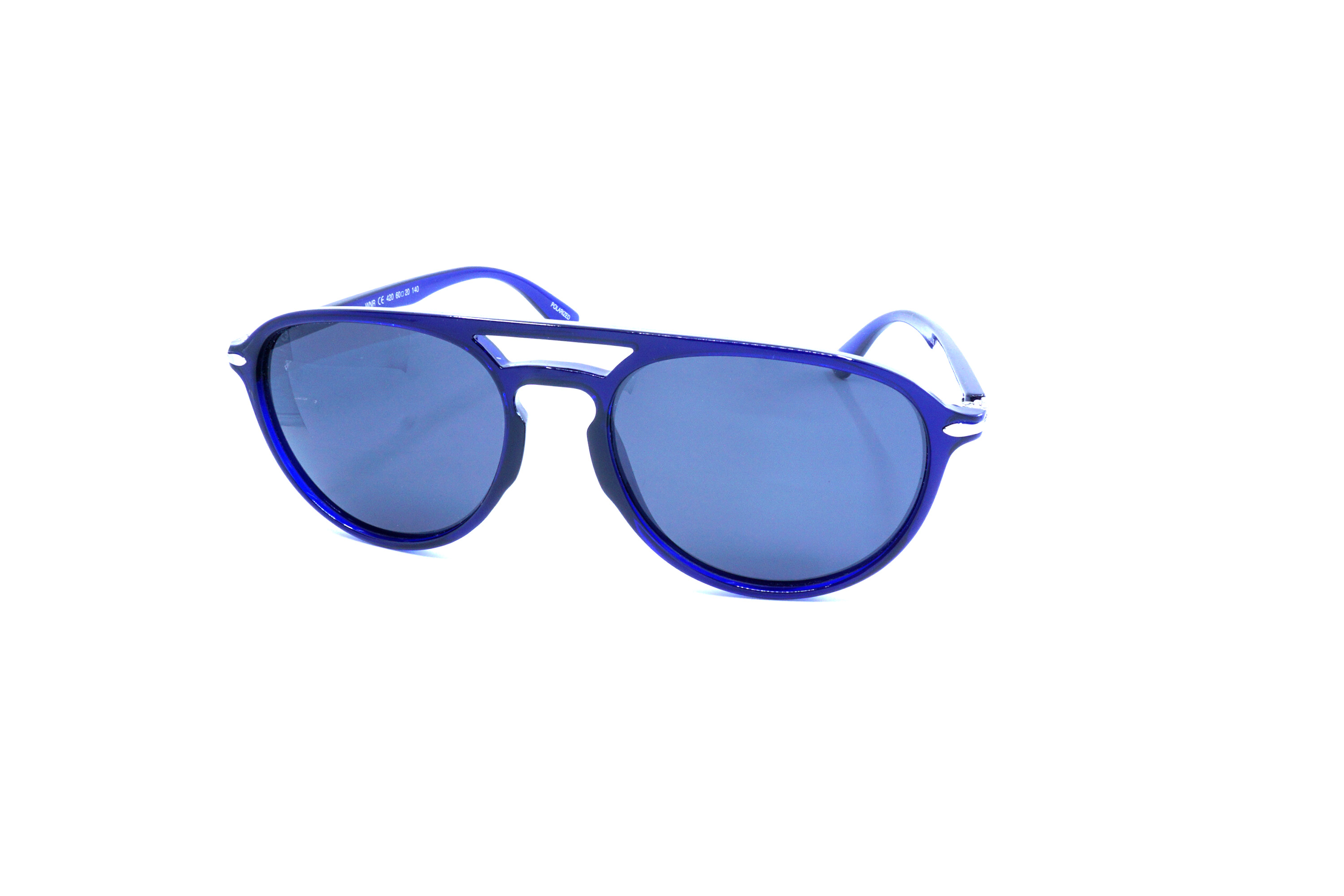 WN-420-C0029-G 360 1