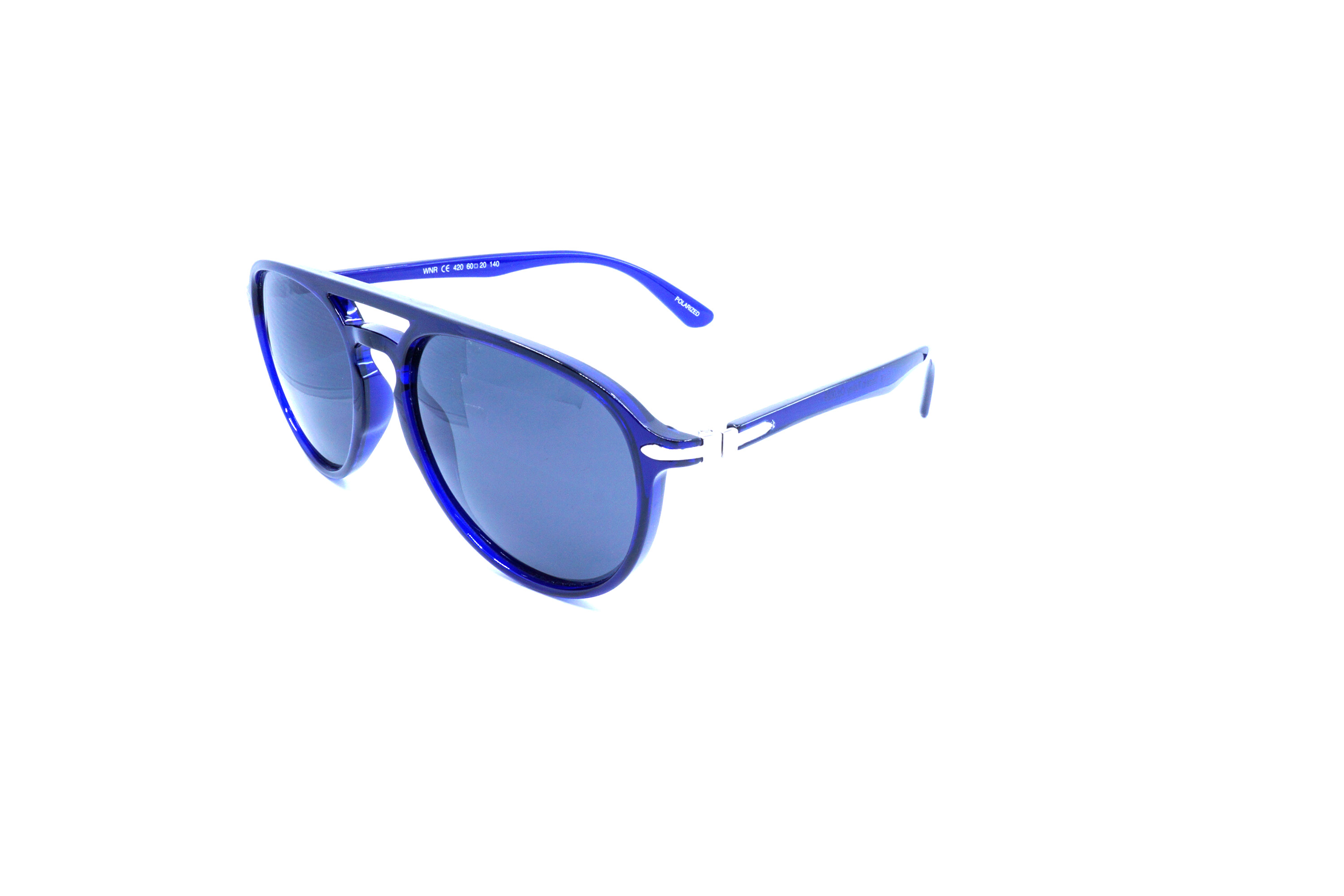 WN-420-C0029-G 360 3