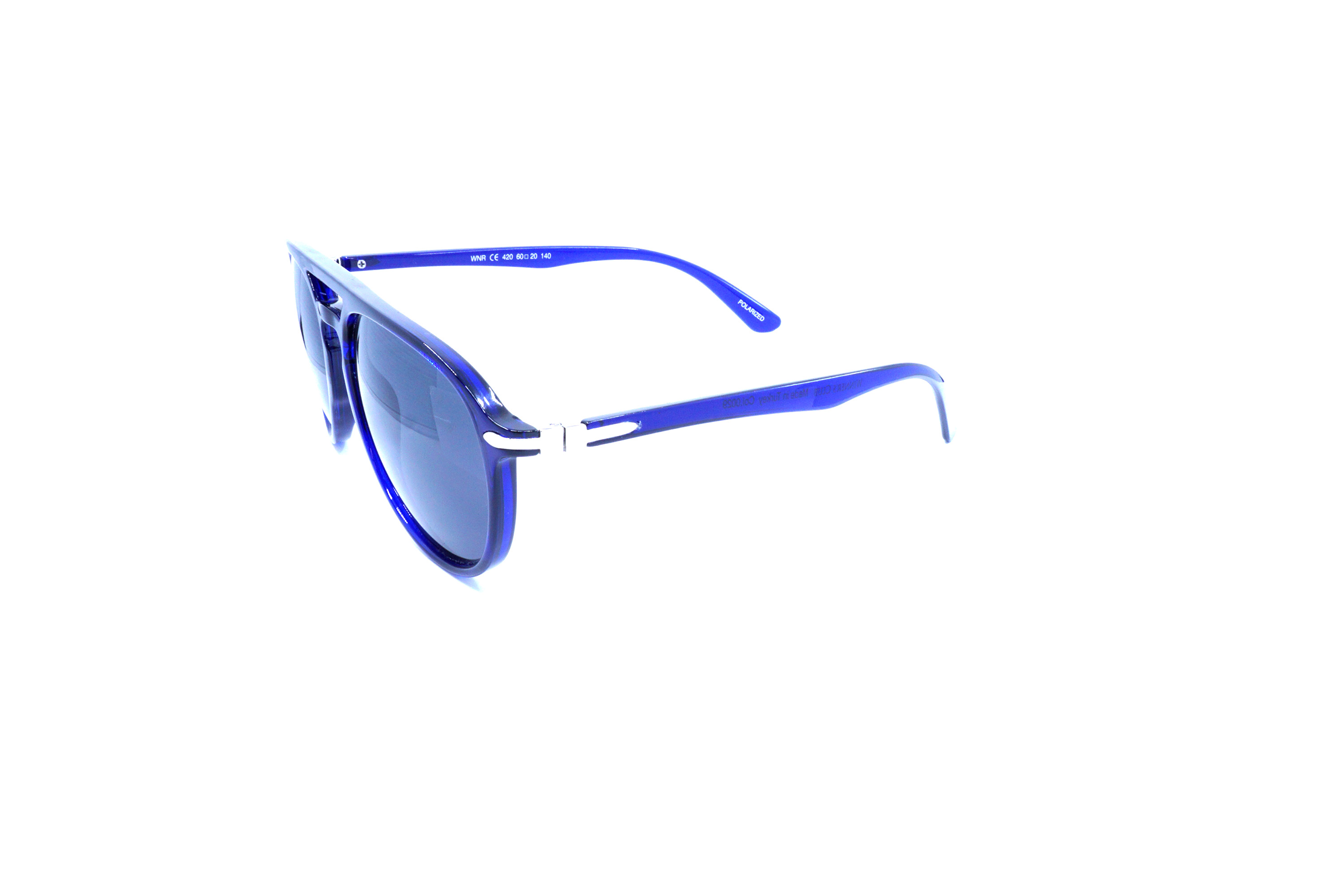 WN-420-C0029-G 360 4