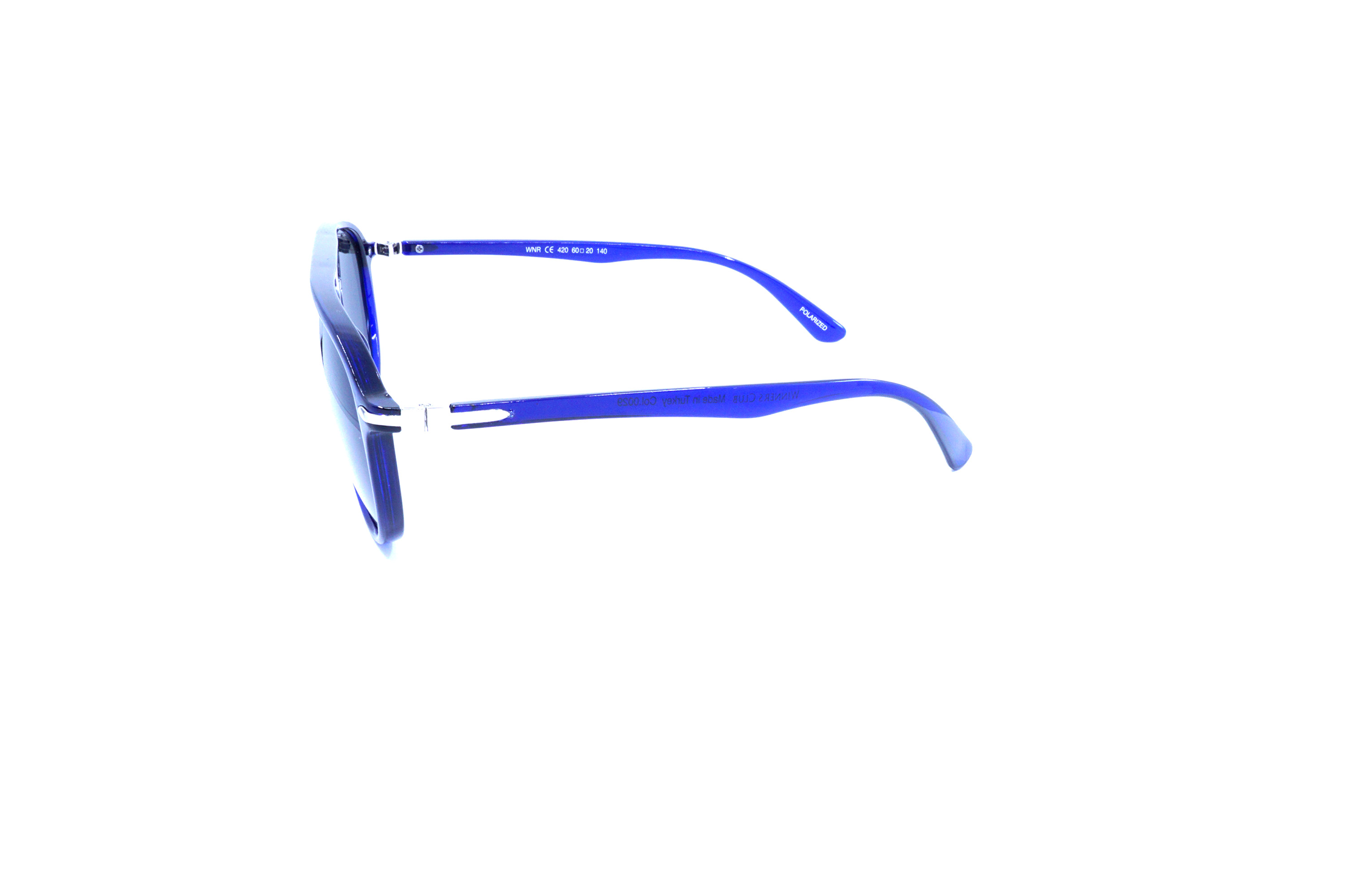 WN-420-C0029-G 360 5