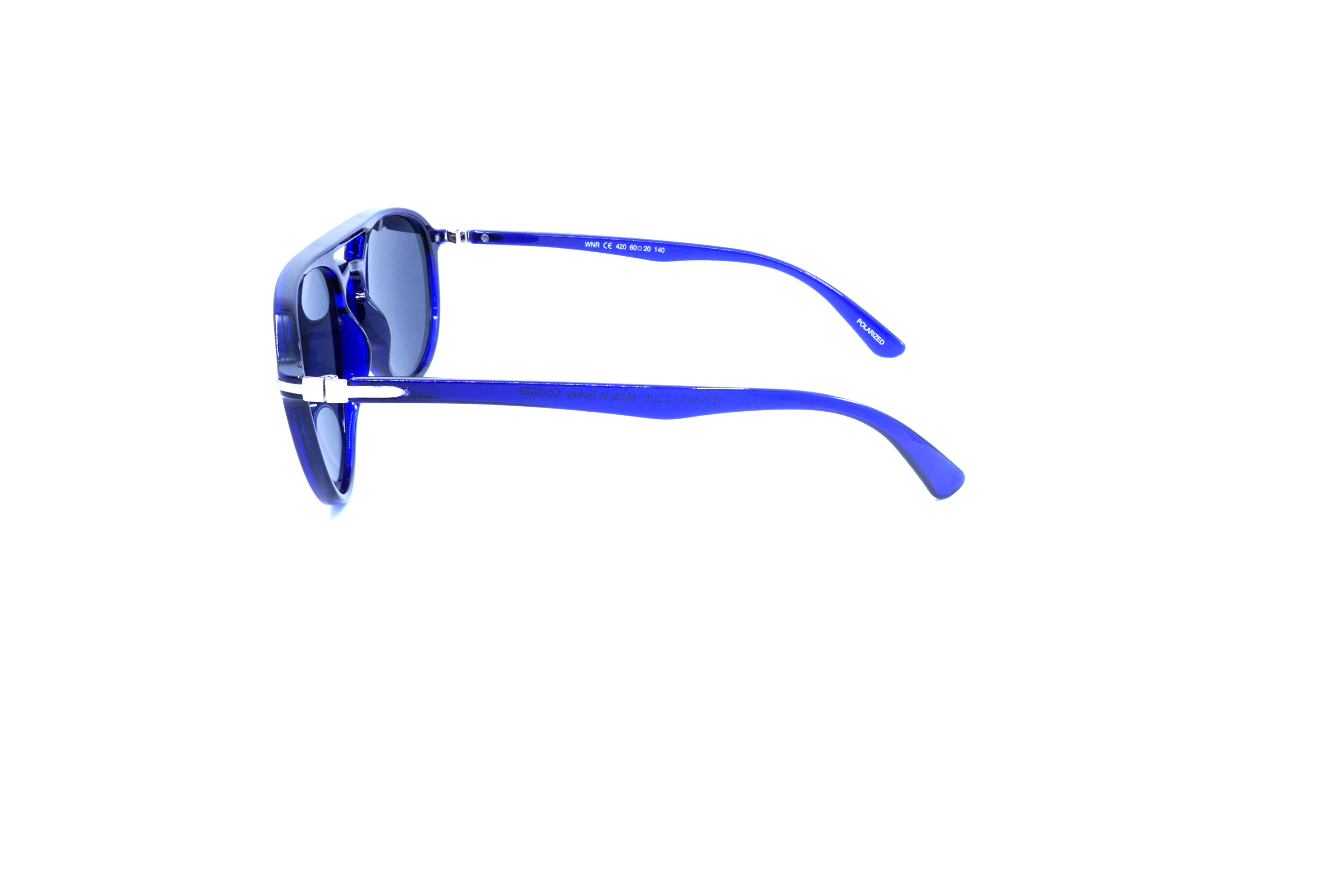 WN-420-C0029-G 360 6