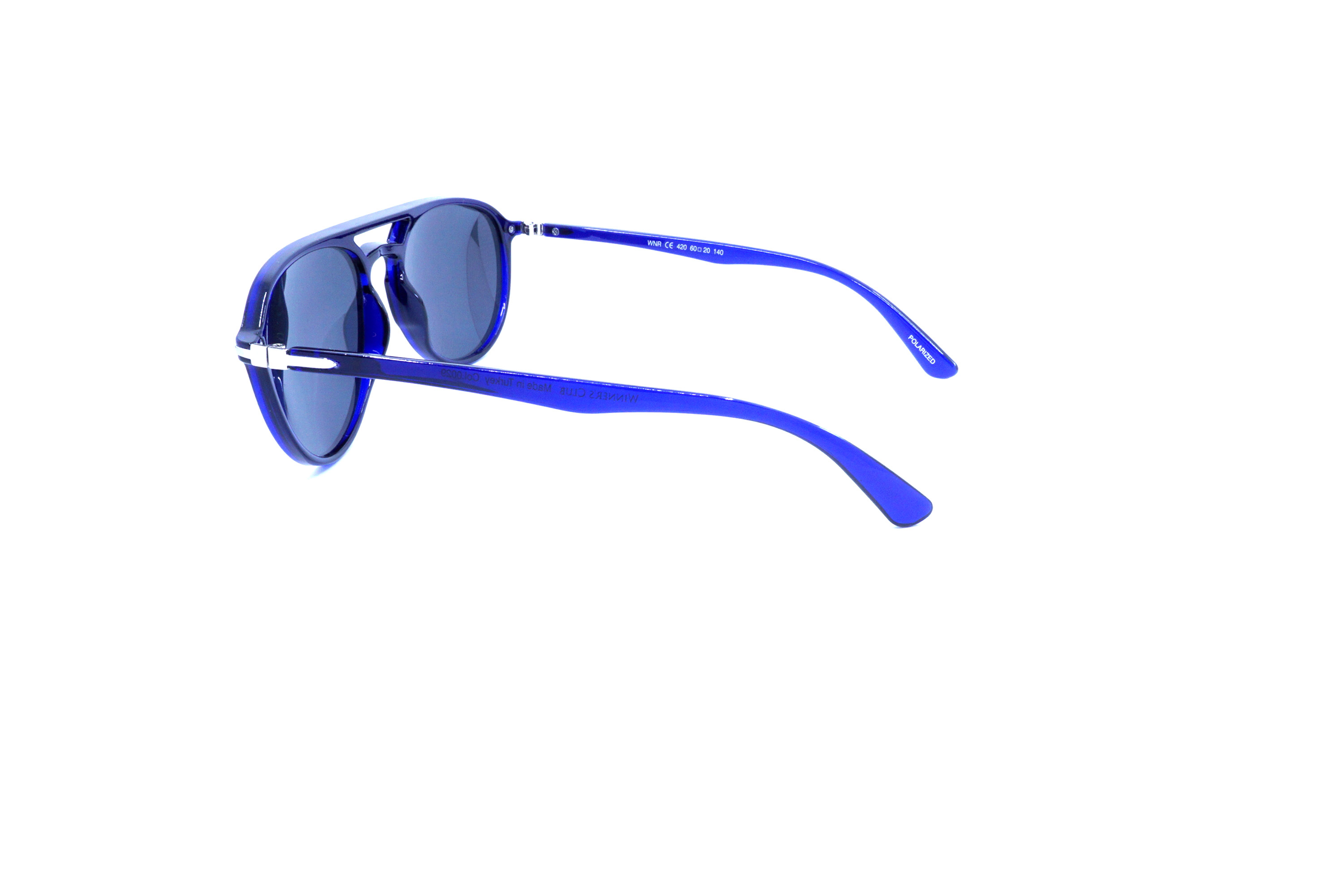 WN-420-C0029-G 360 7