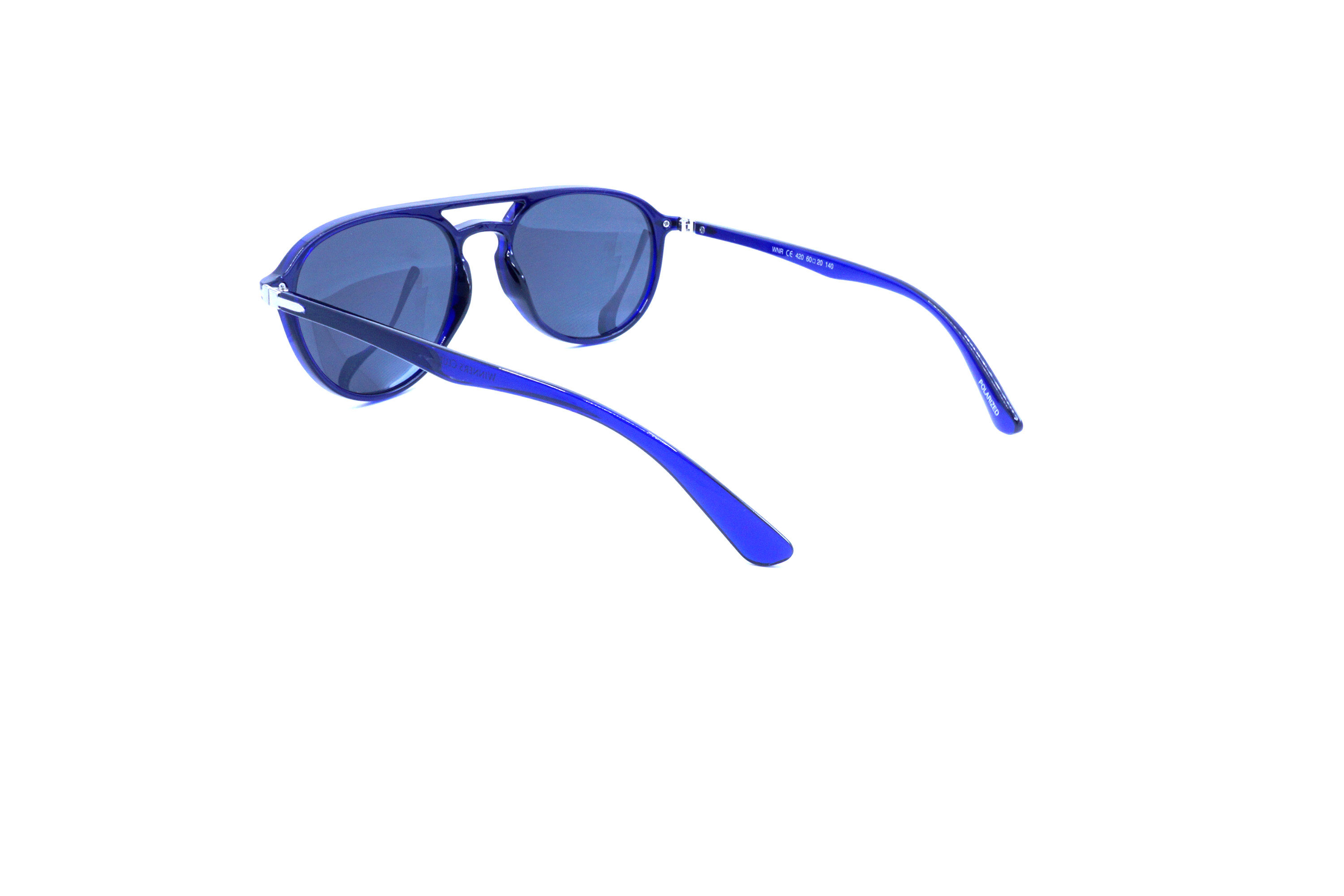 WN-420-C0029-G 360 9