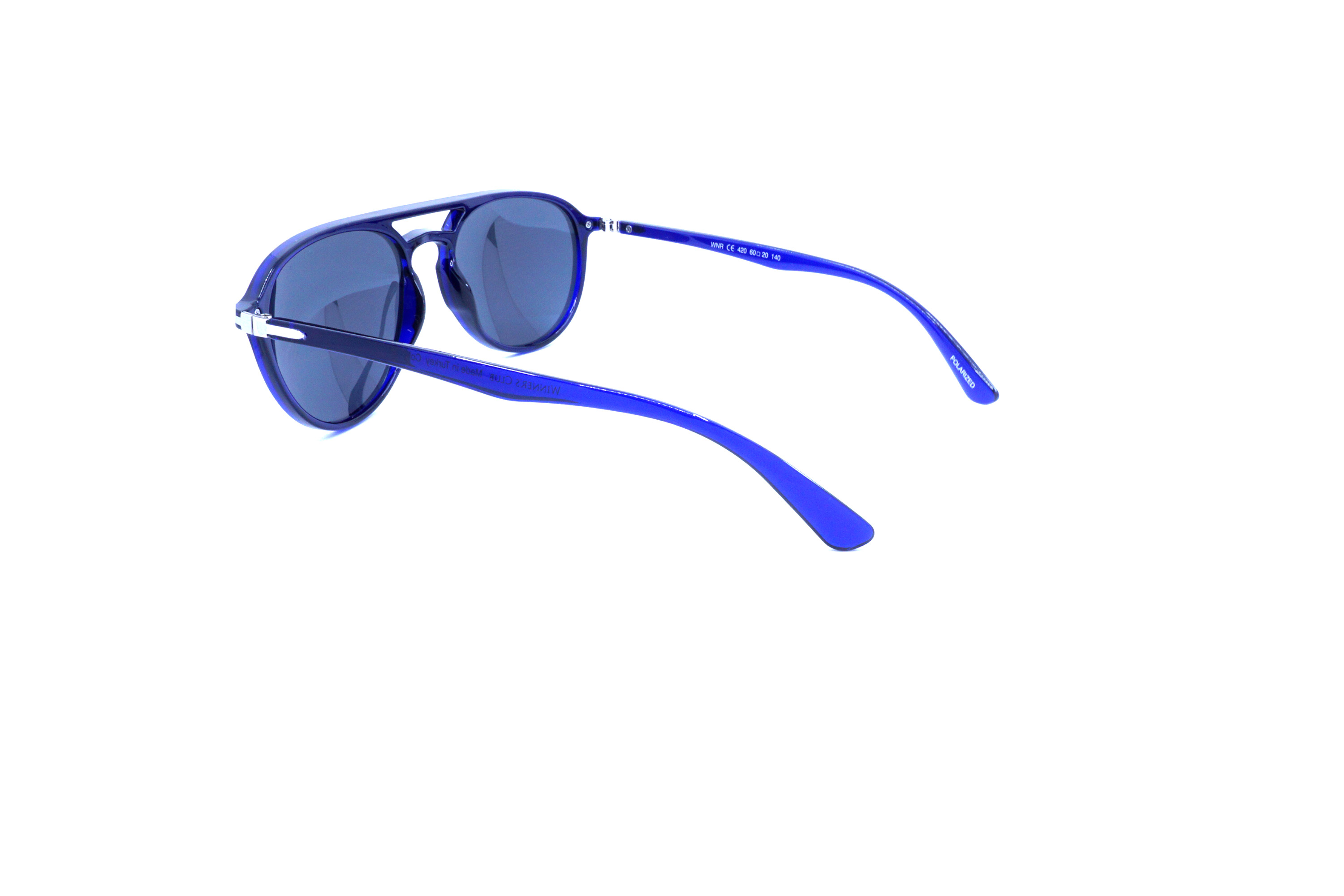 WN-420-C0029-G 360 8