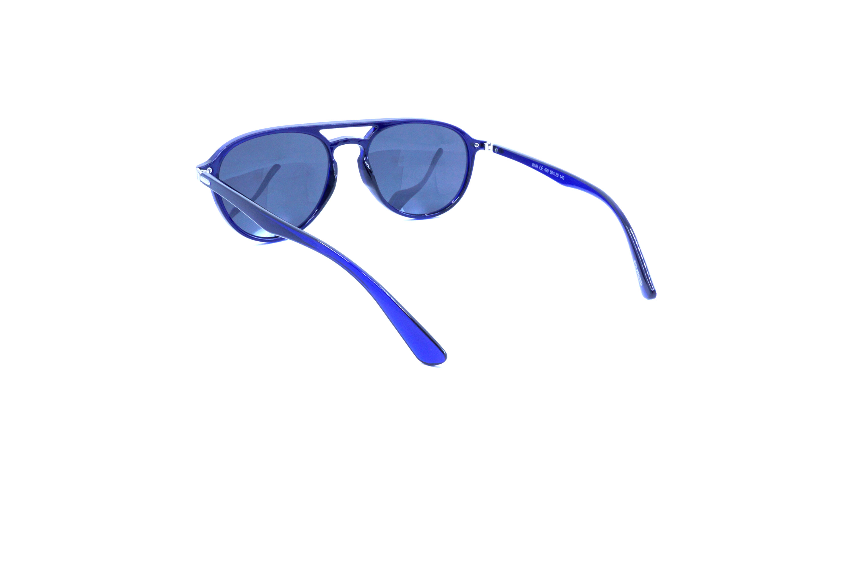 WN-420-C0029-G 360 10