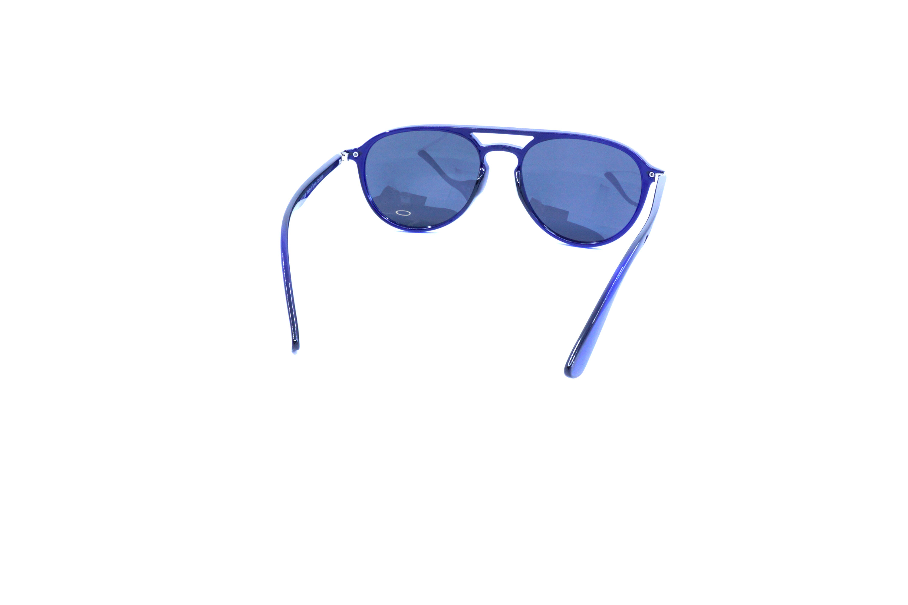 WN-420-C0029-G 360 13