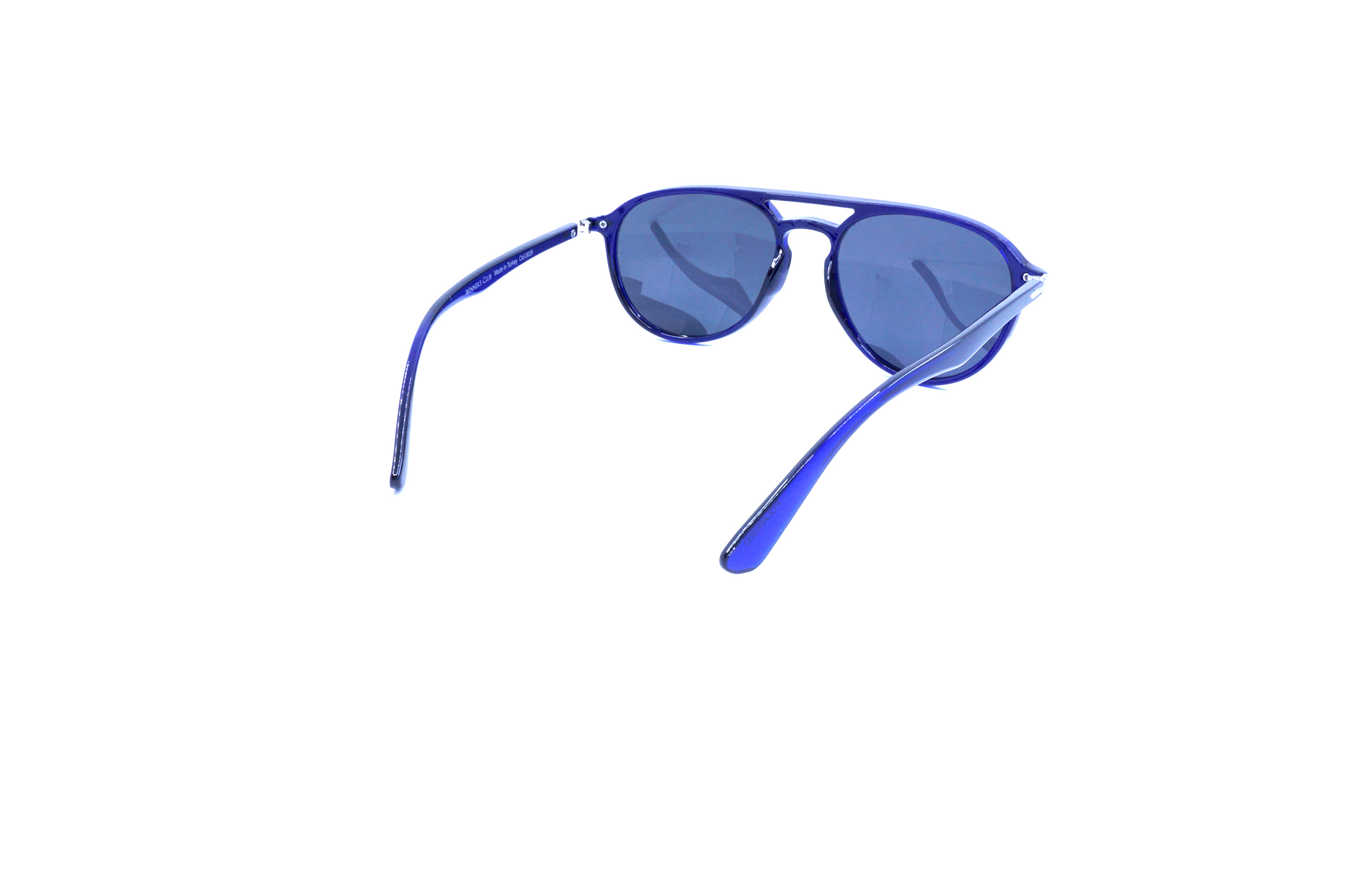 WN-420-C0029-G 360 14