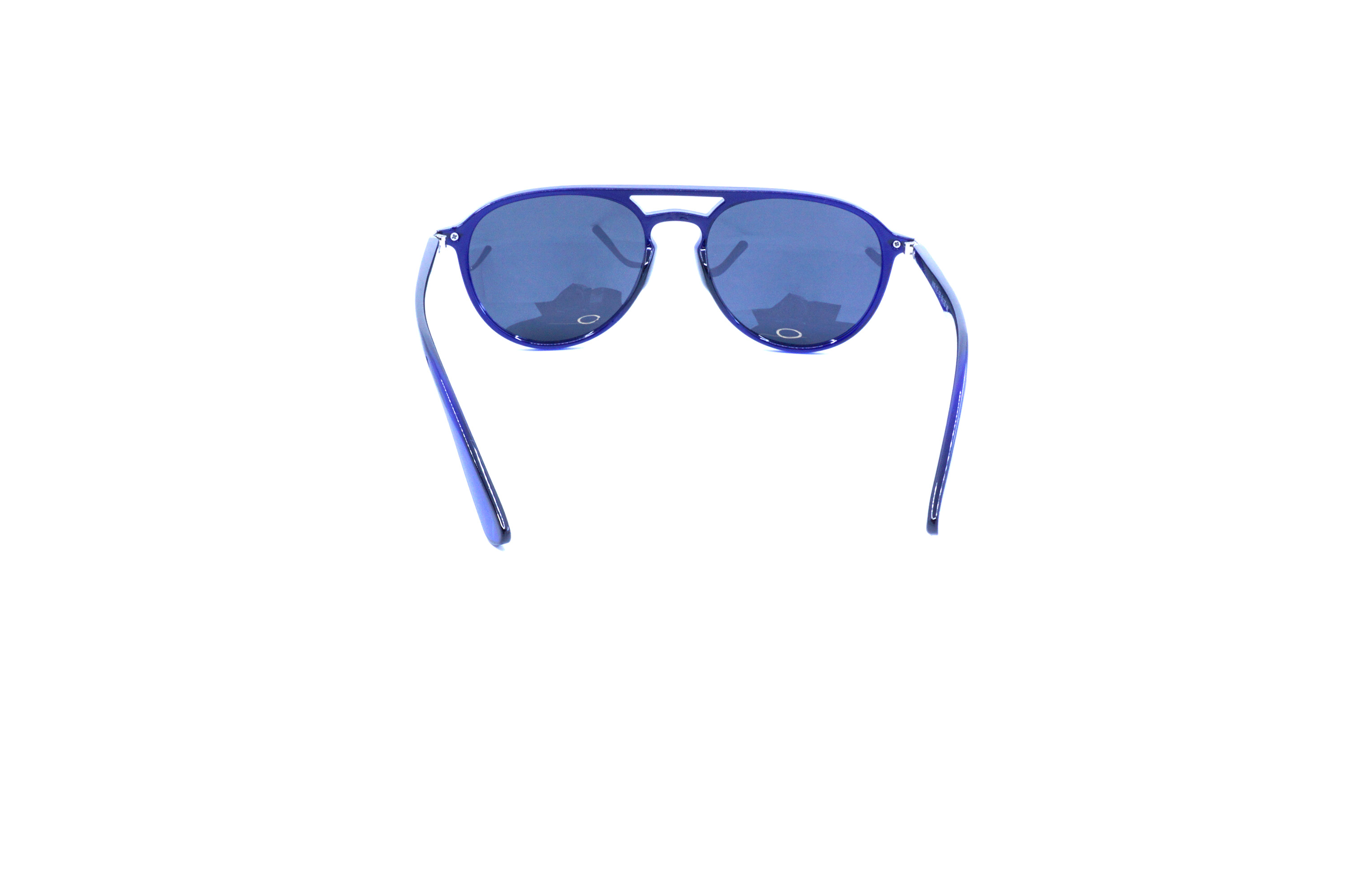 WN-420-C0029-G 360 12