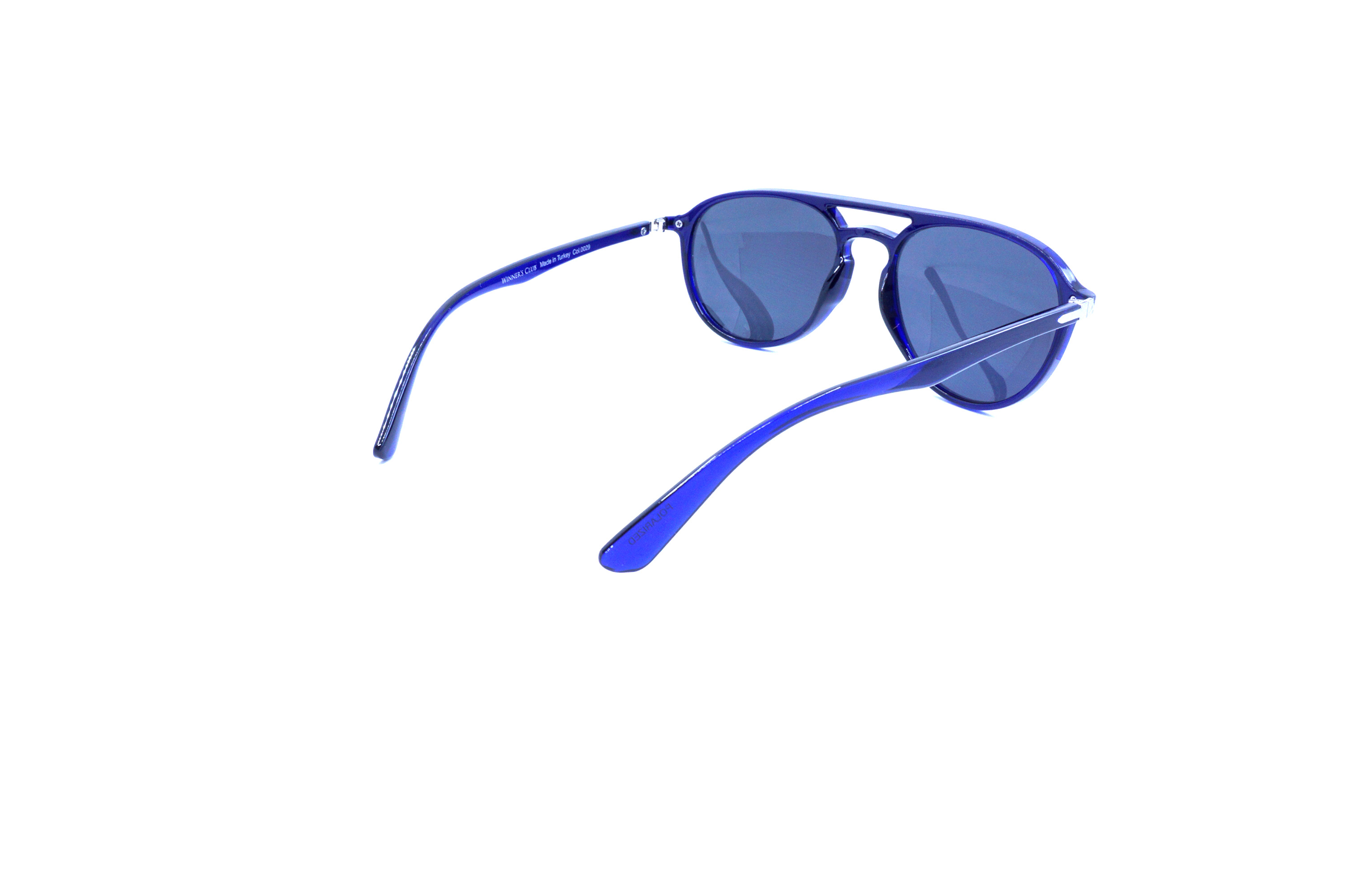 WN-420-C0029-G 360 15