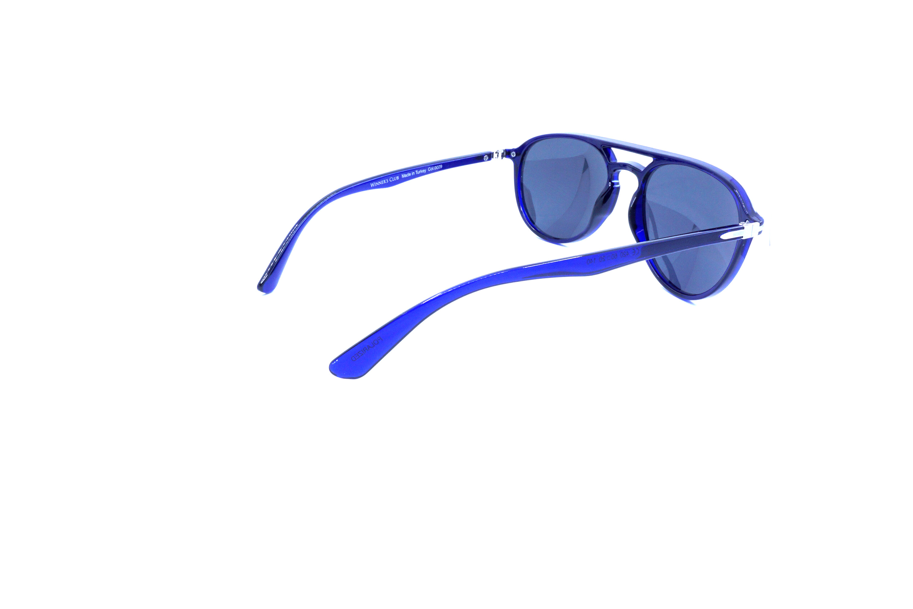 WN-420-C0029-G 360 16