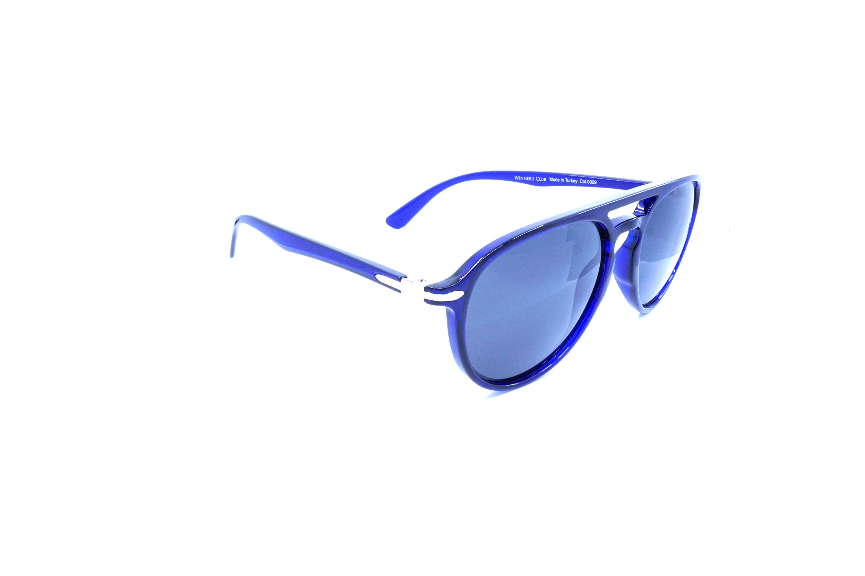 WN-420-C0029-G 360 20