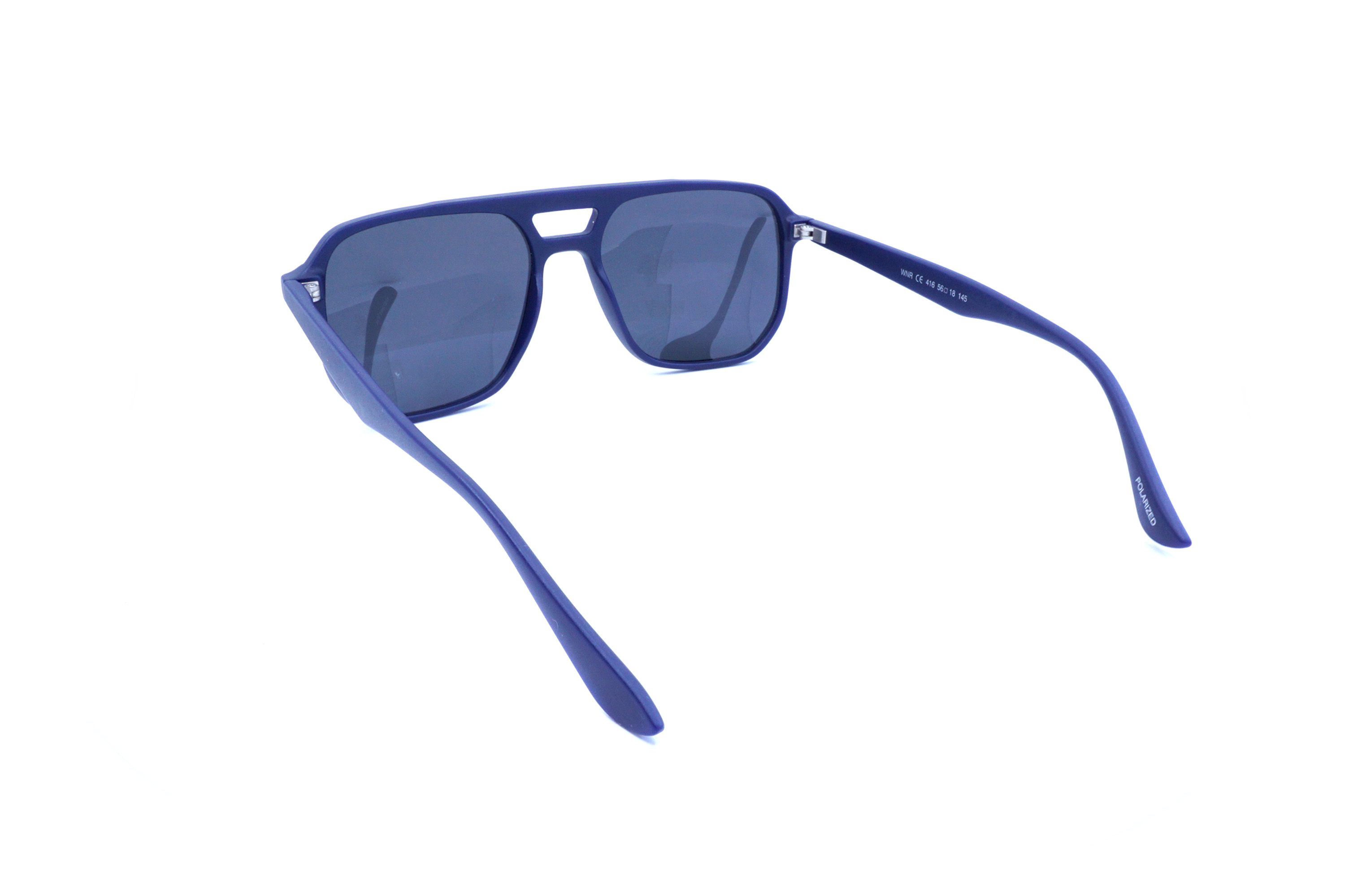WN-416-C0042M-G 360 10