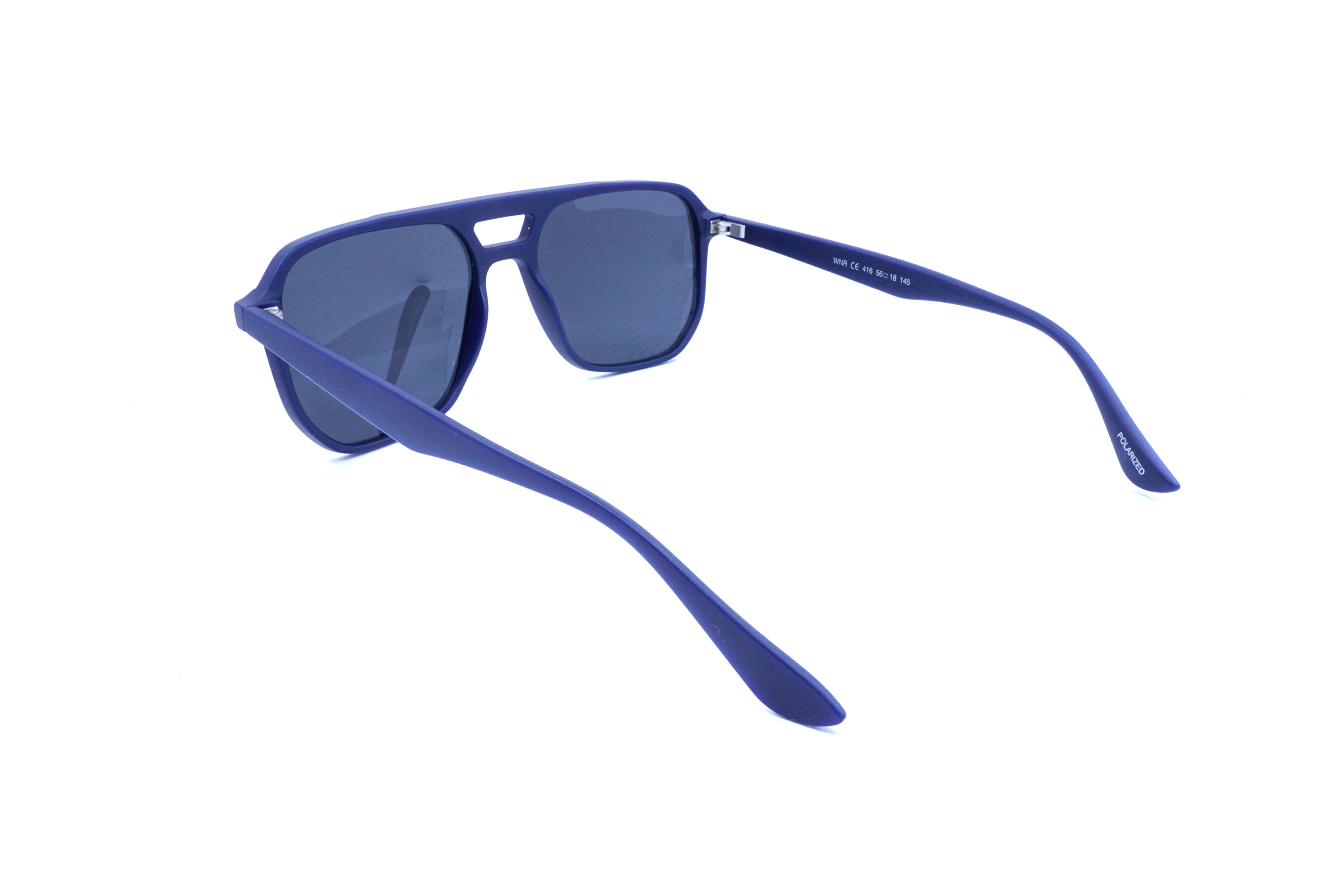 WN-416-C0042M-G 360 9