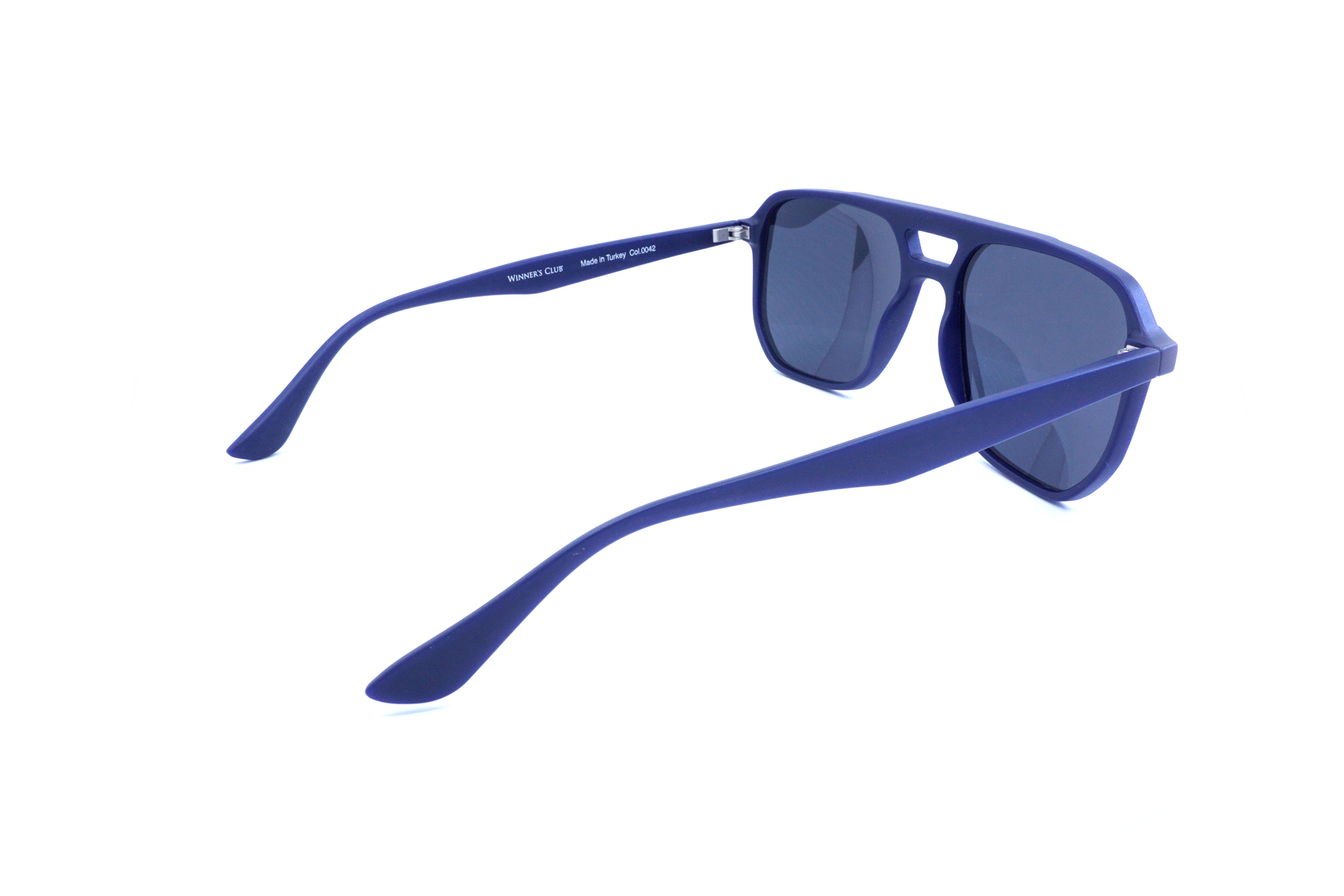 WN-416-C0042M-G 360 16