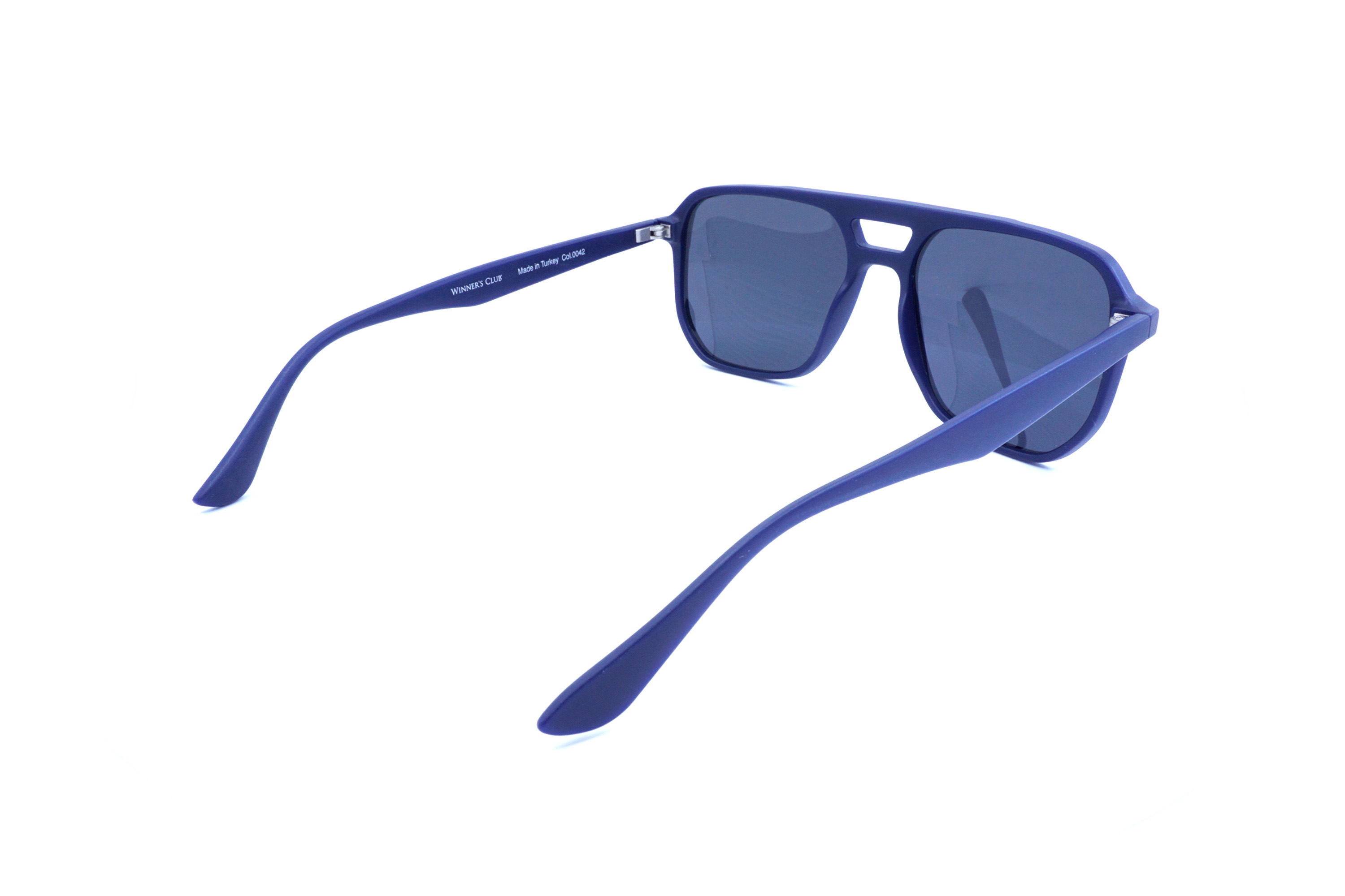 WN-416-C0042M-G 360 15