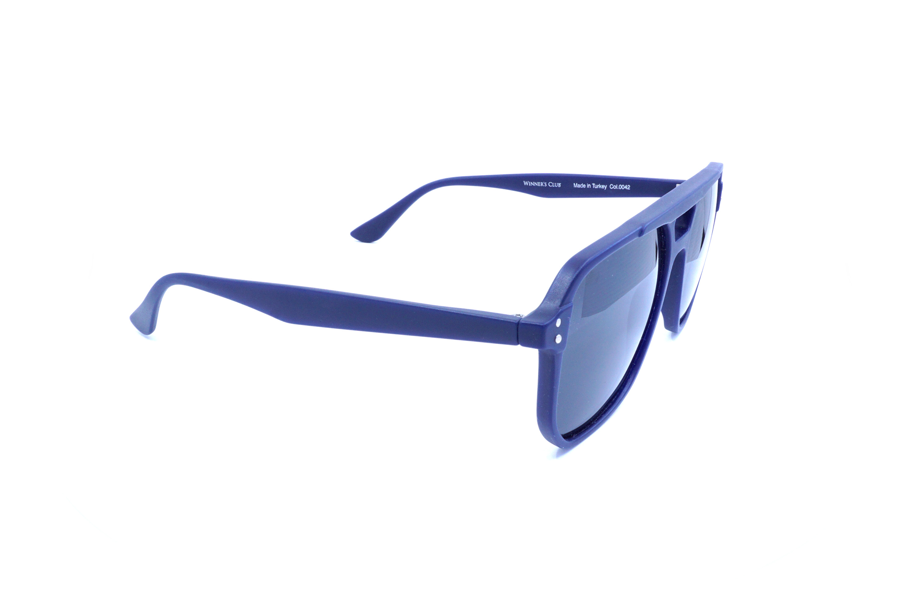 WN-416-C0042M-G 360 20