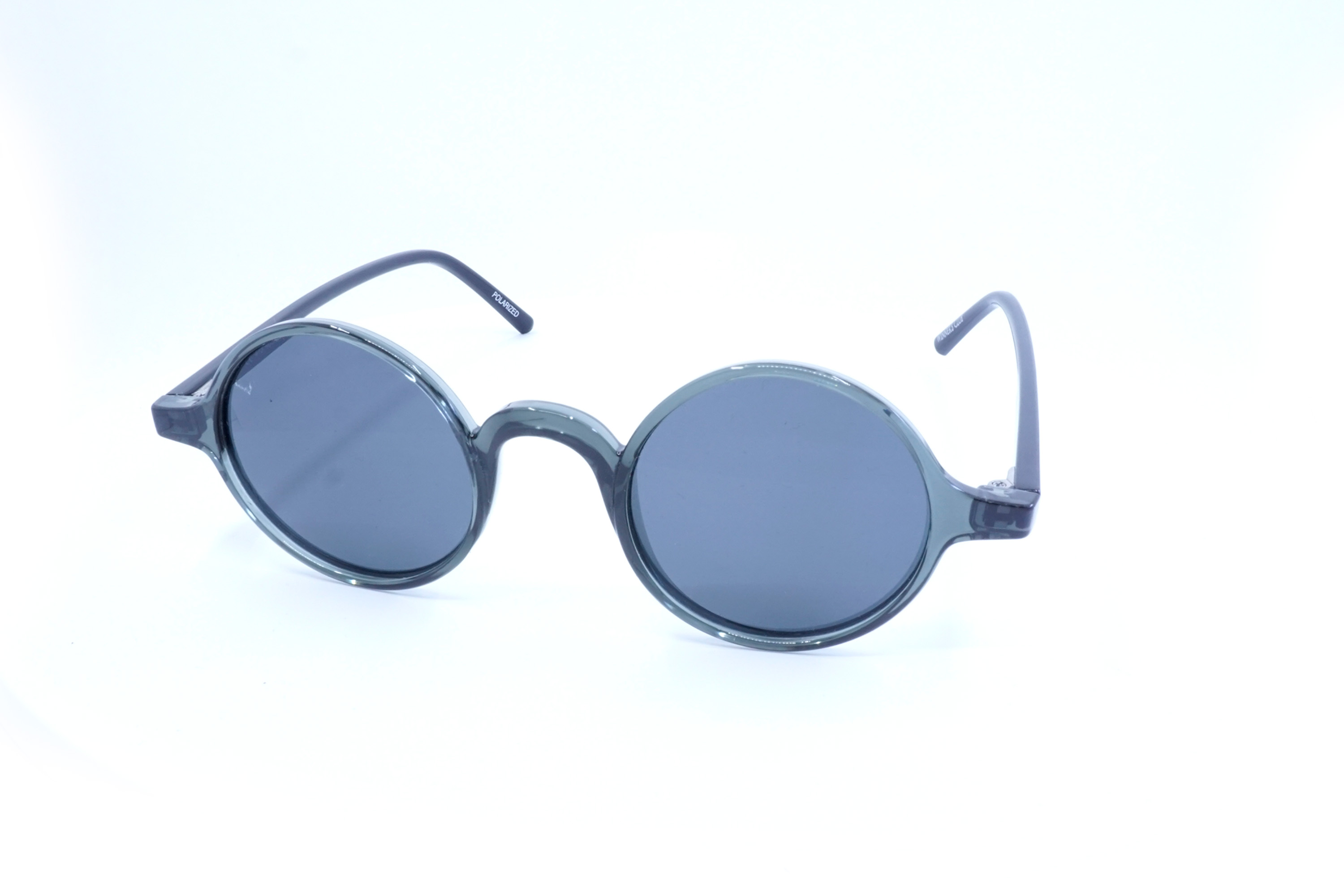 WN-415-C0506-G 360 1