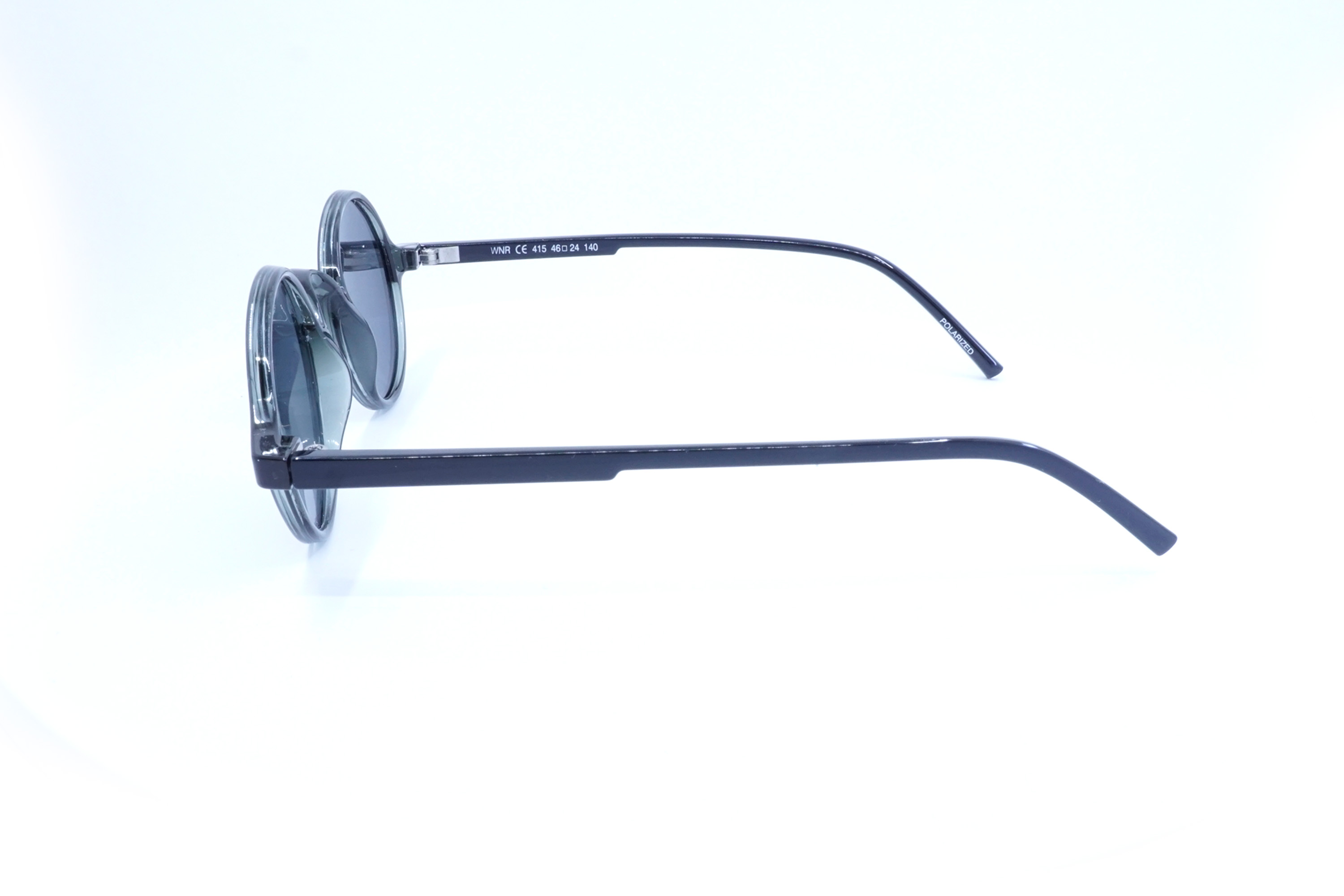 WN-415-C0506-G 360 6