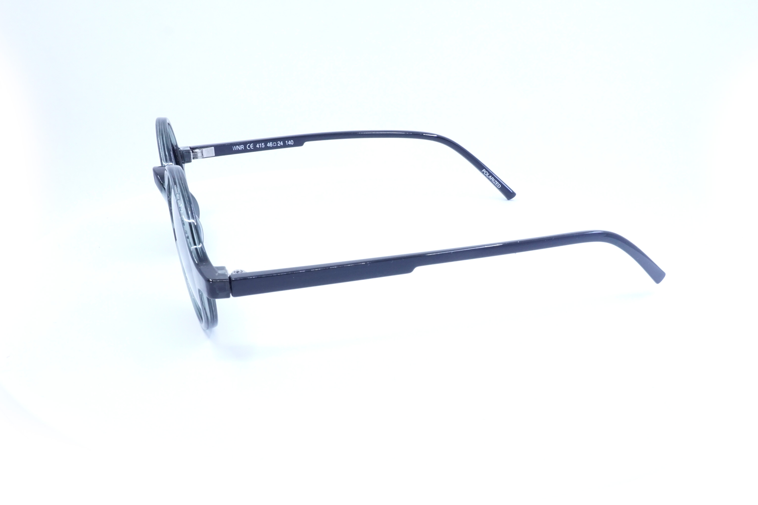 WN-415-C0506-G 360 5