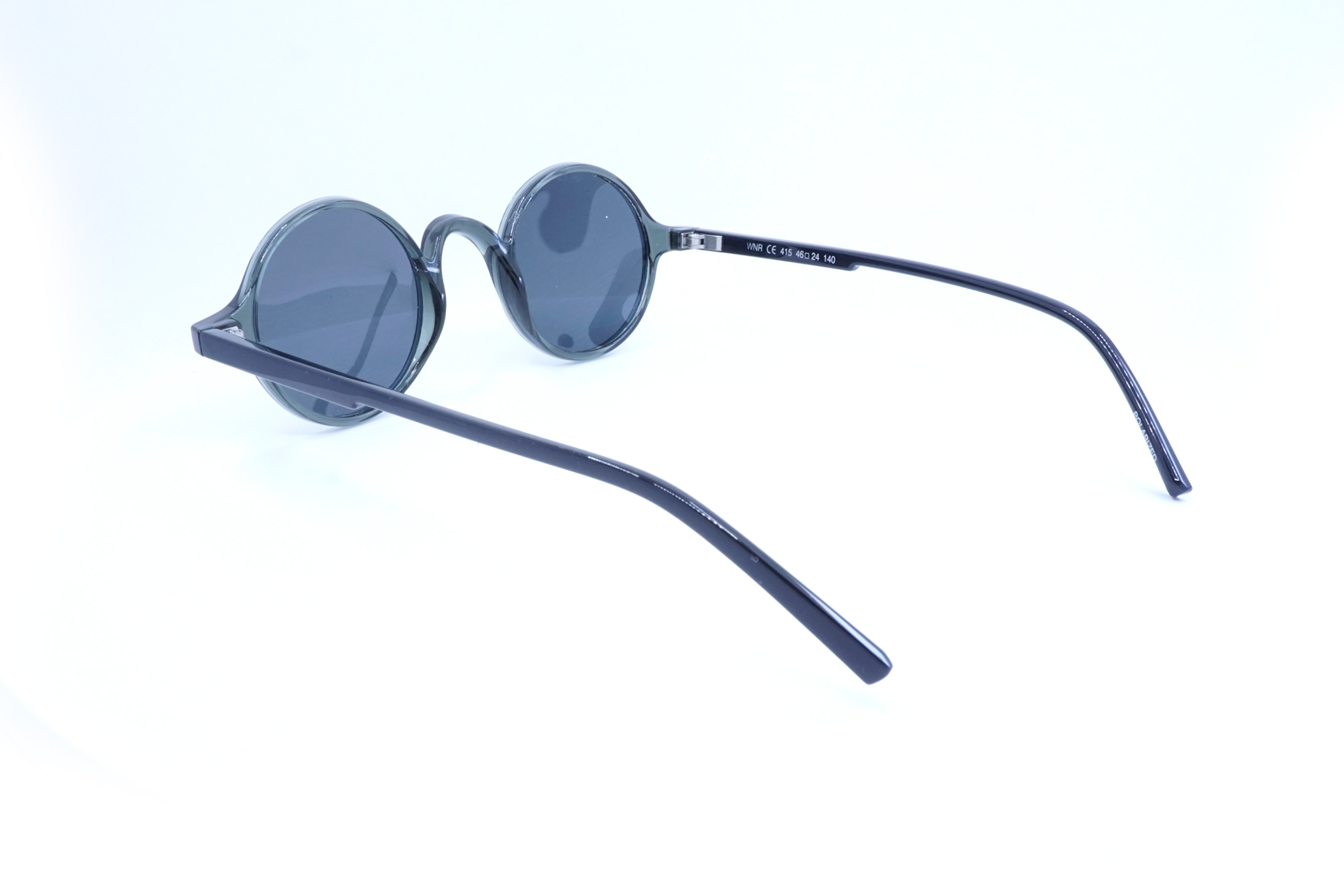 WN-415-C0506-G 360 9