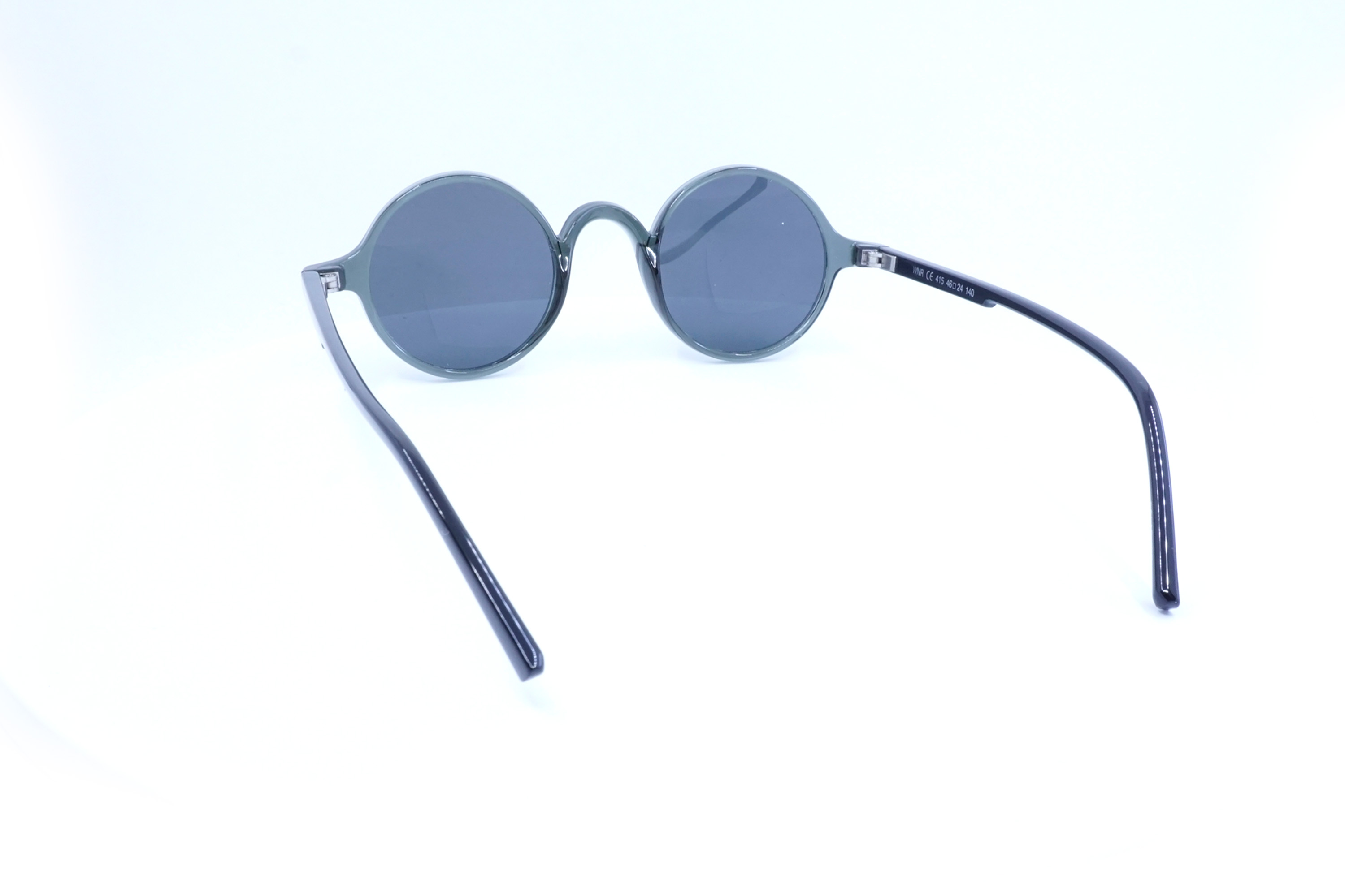 WN-415-C0506-G 360 11