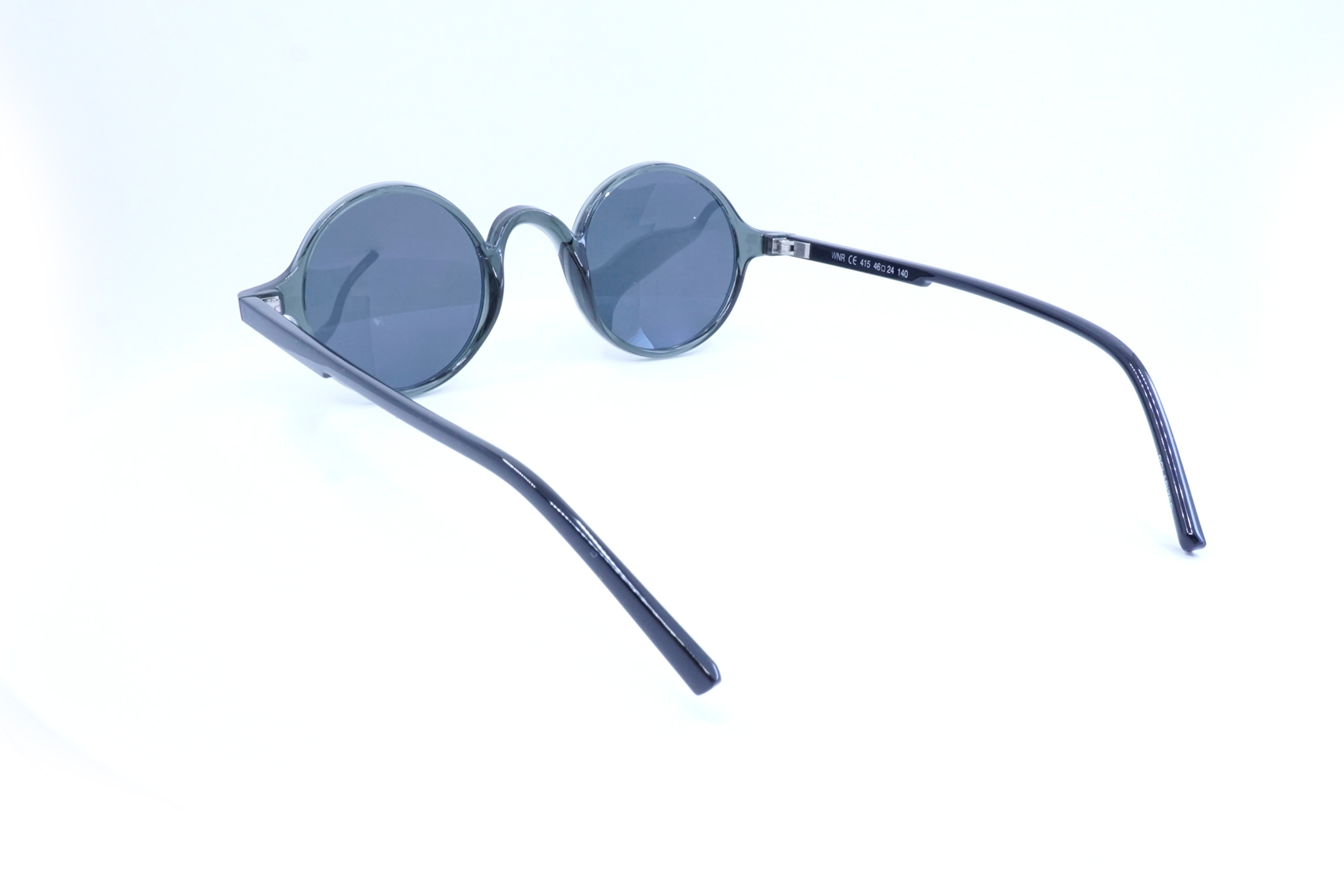 WN-415-C0506-G 360 10