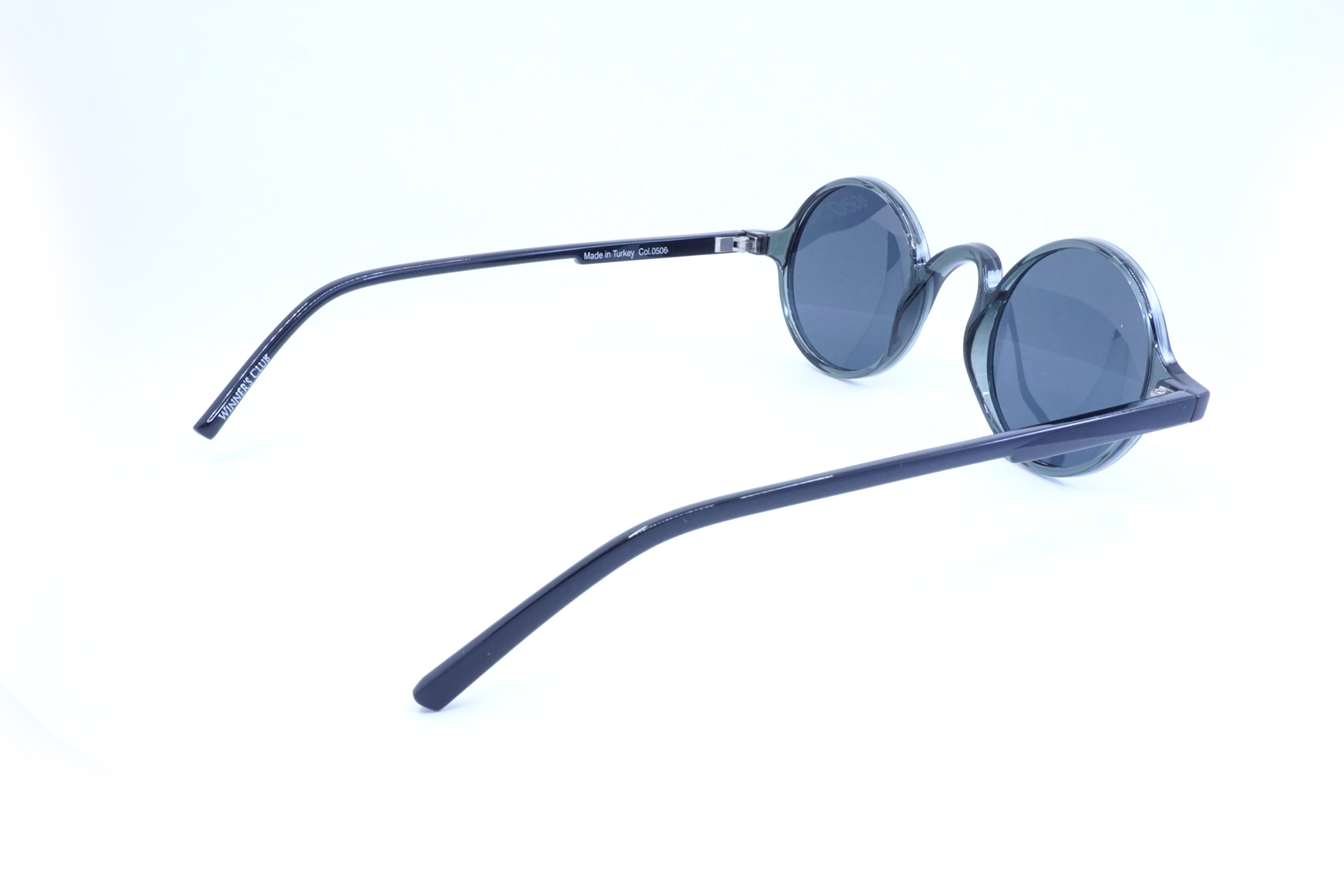 WN-415-C0506-G 360 16