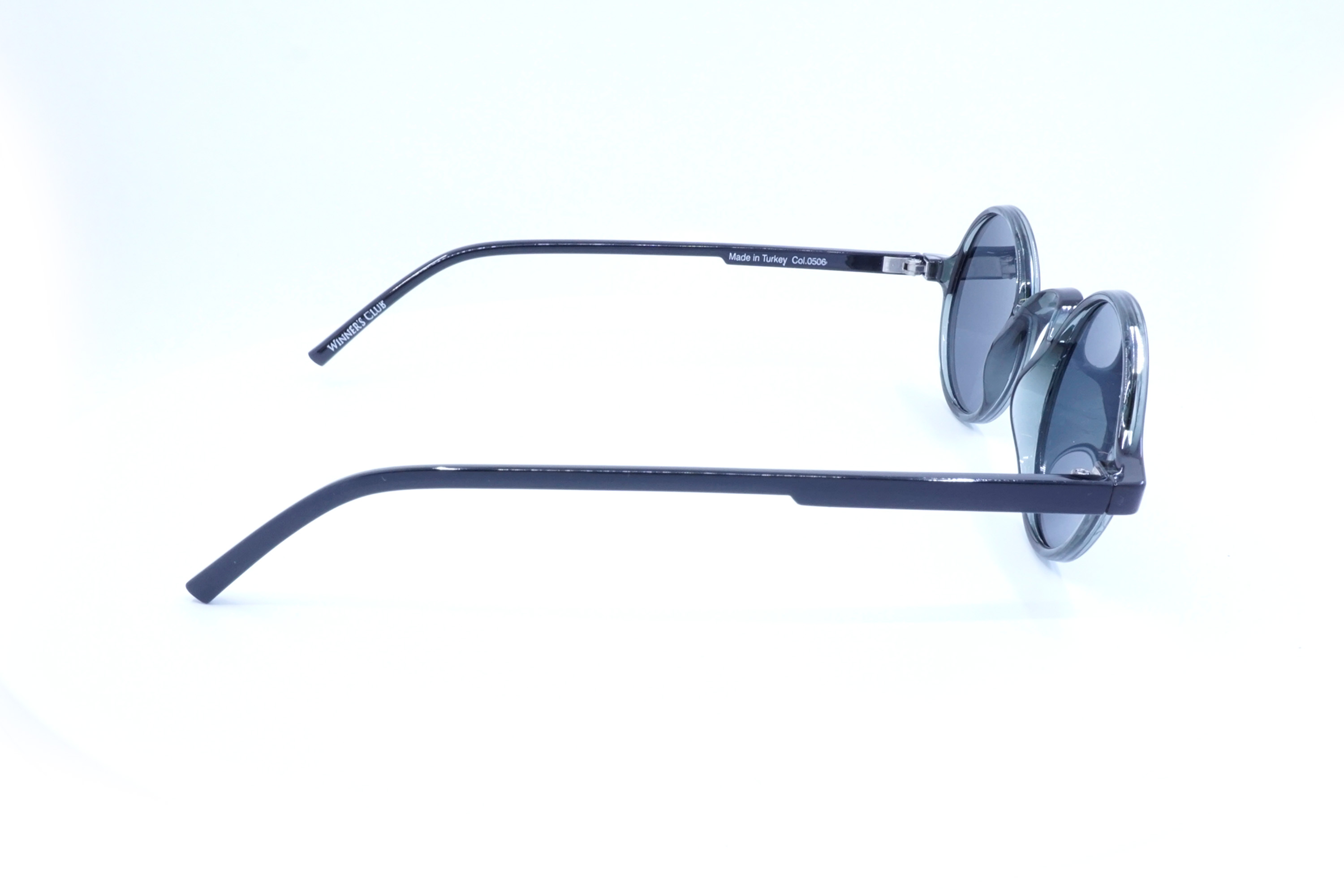 WN-415-C0506-G 360 18