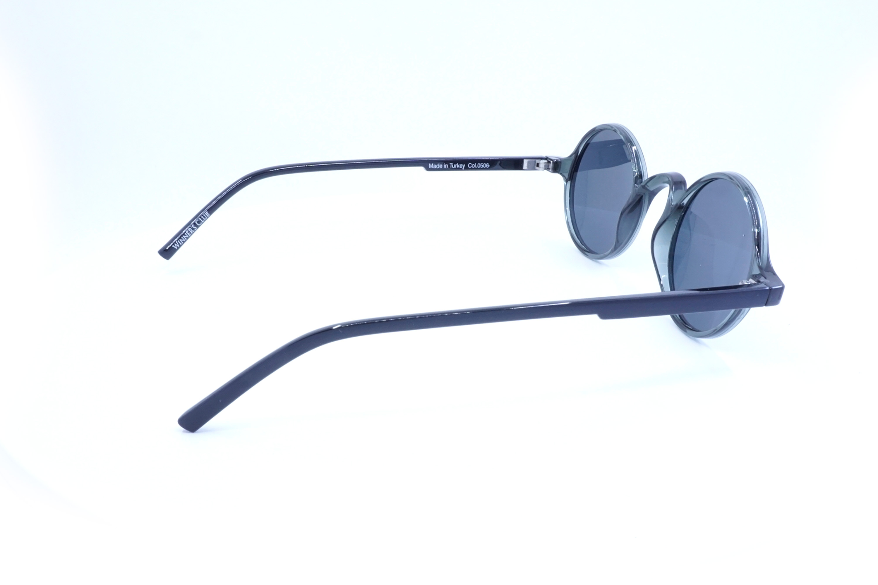 WN-415-C0506-G 360 17